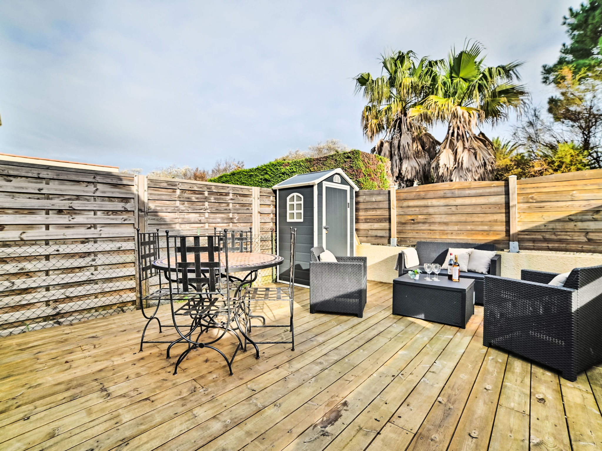 Photo of Le Douhet 2