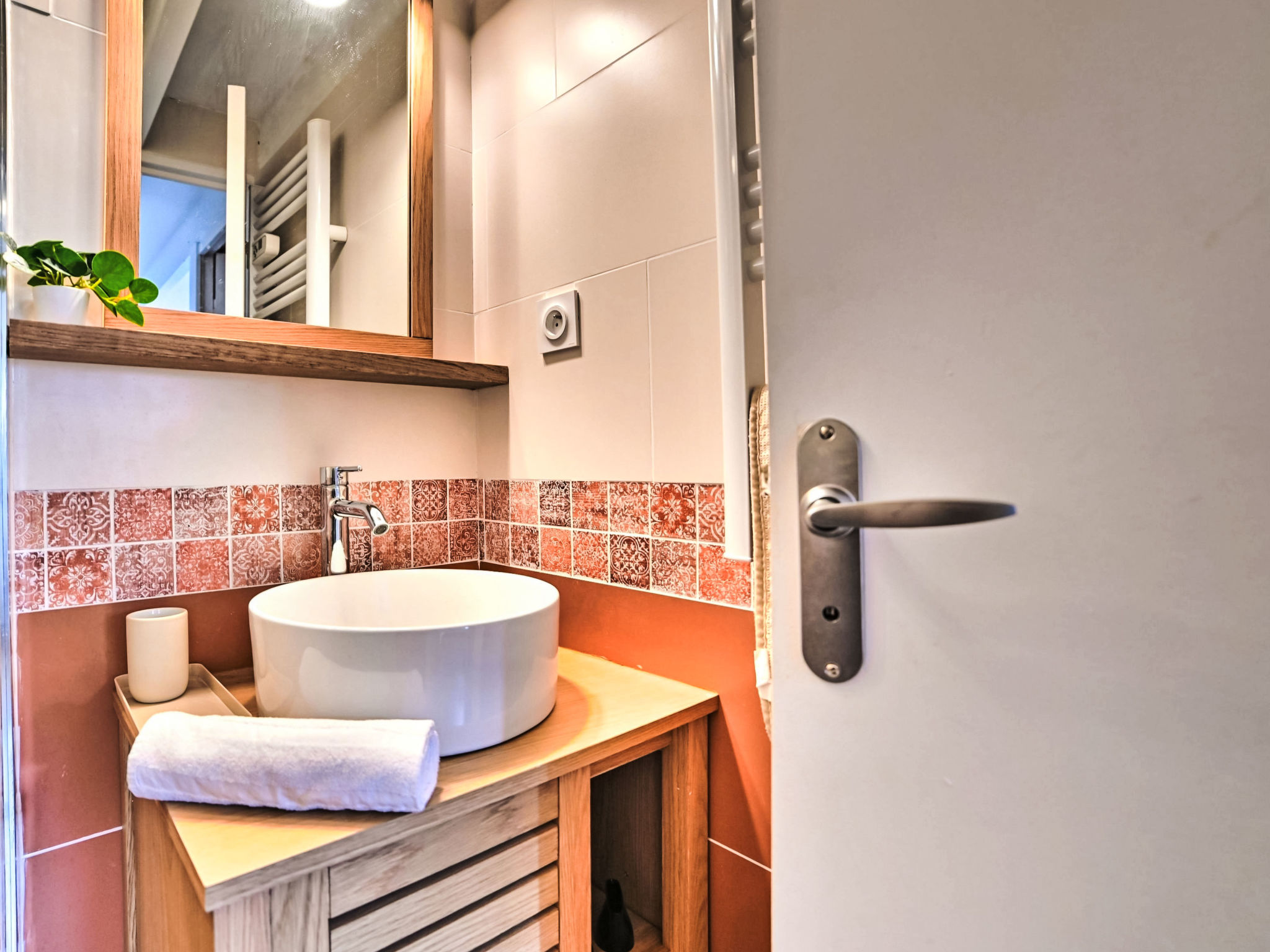 Photo of Le Douhet 2