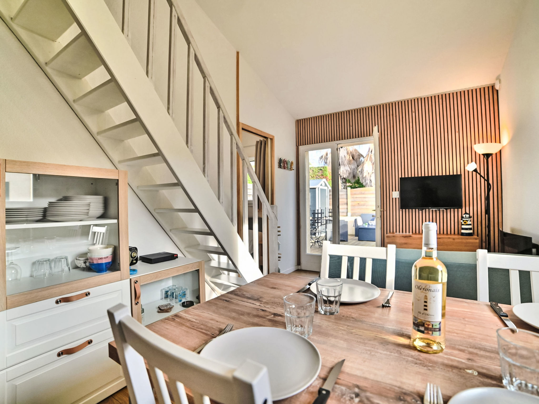 Photo of Le Douhet 2