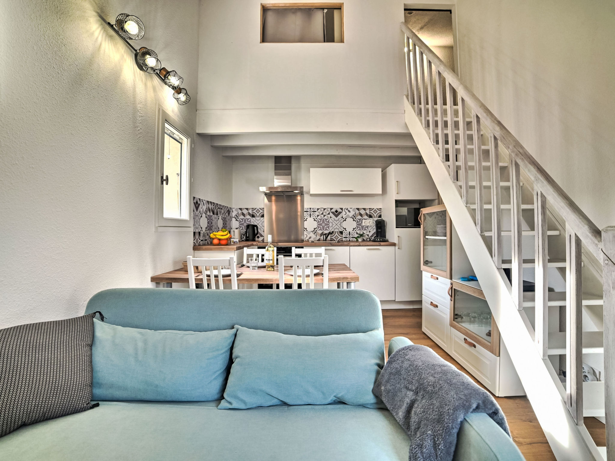 Photo of Le Douhet 2