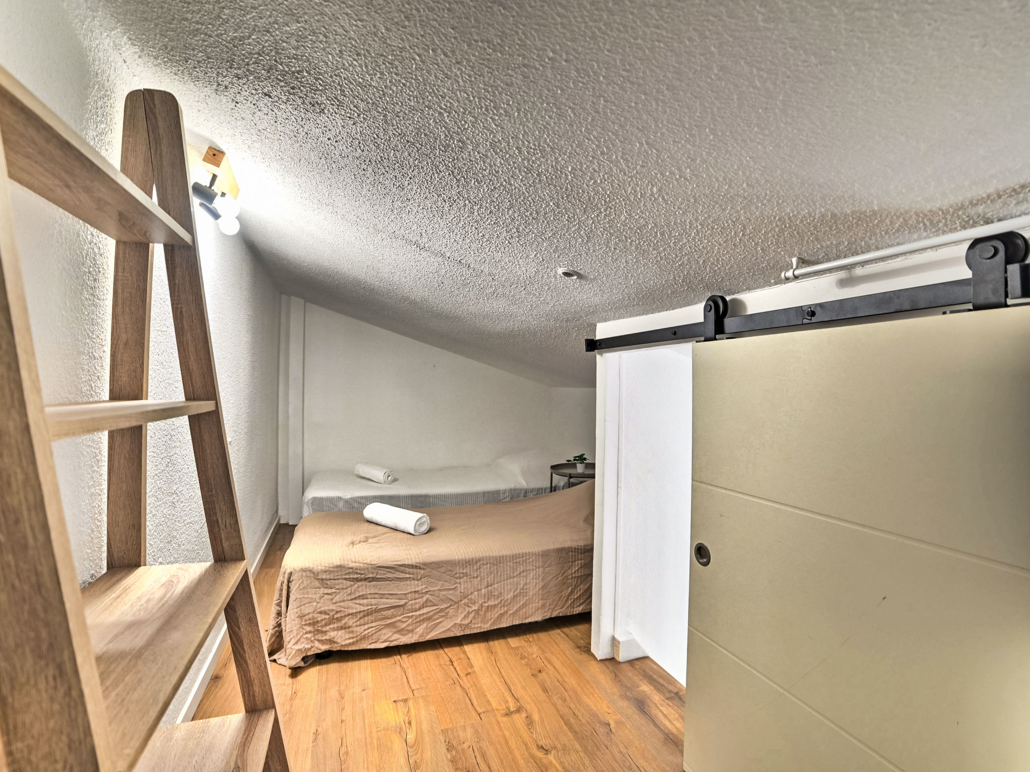 Photo of Le Douhet 2