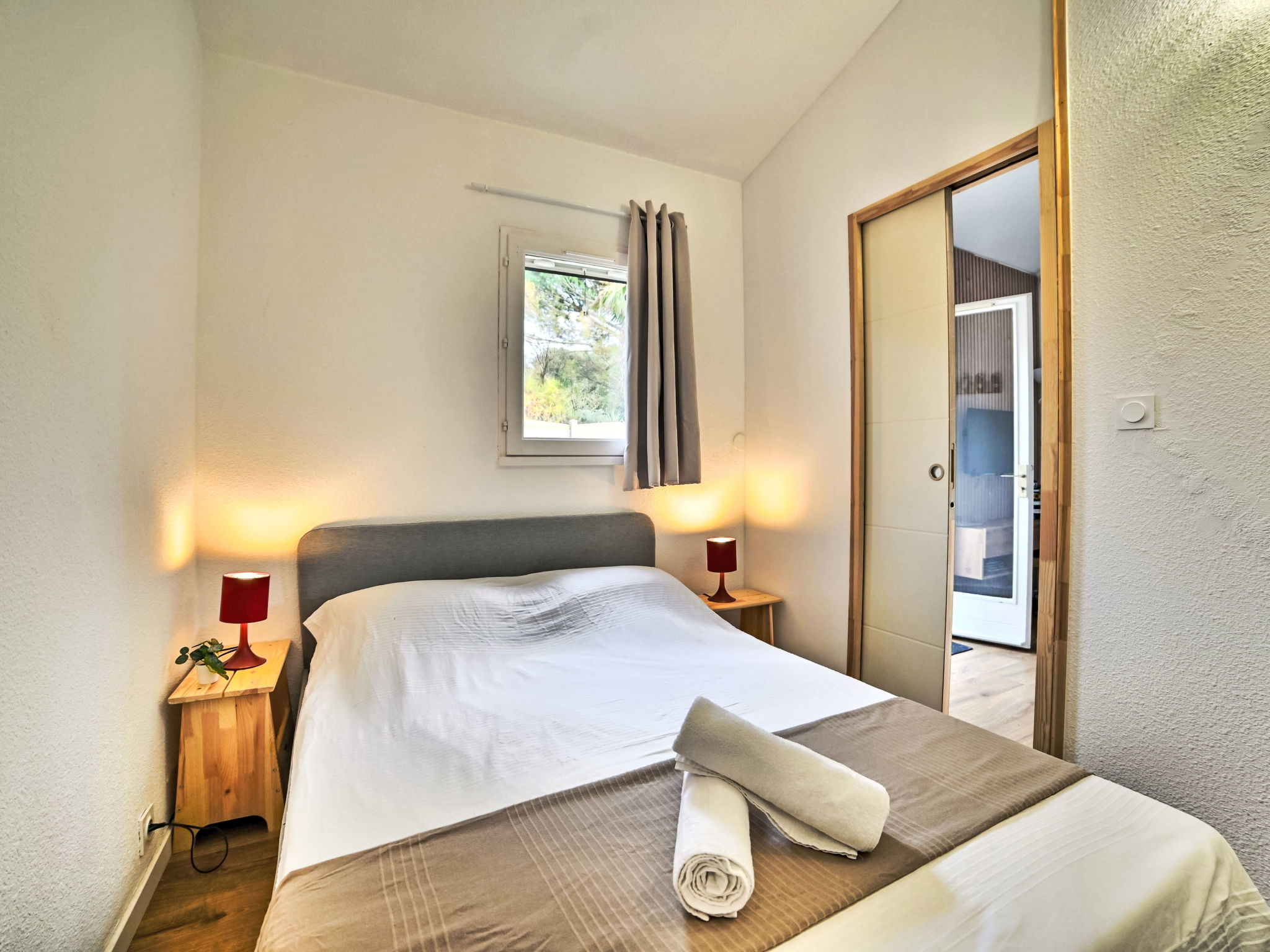 Photo of Le Douhet 2