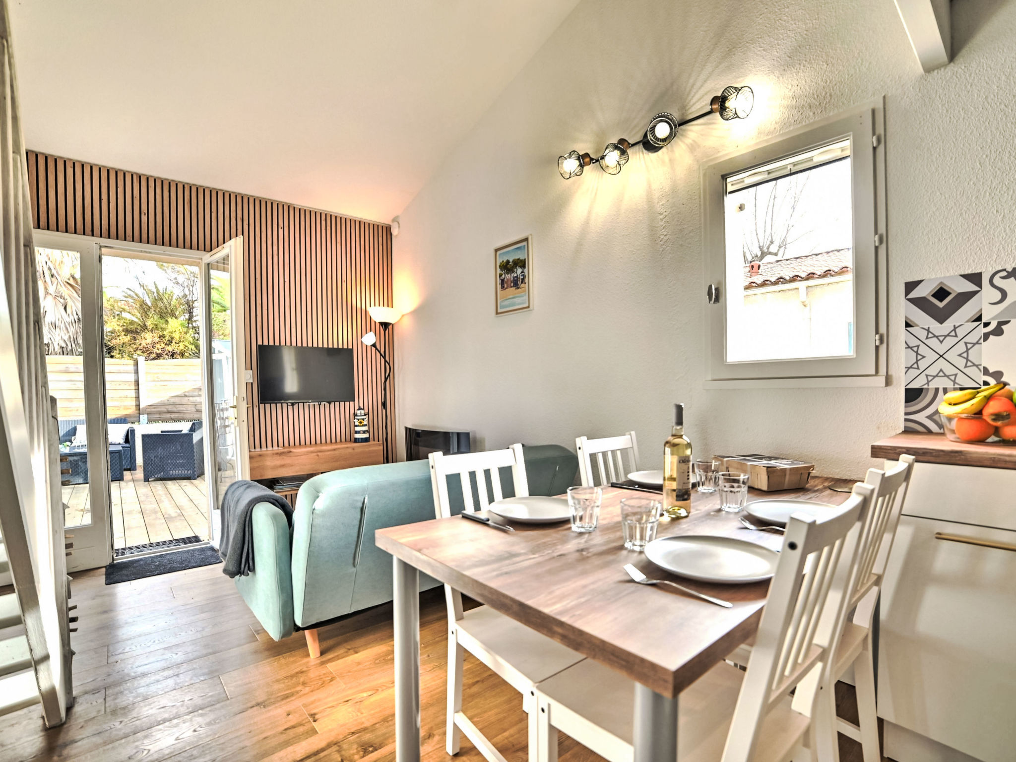 Photo of Le Douhet 2