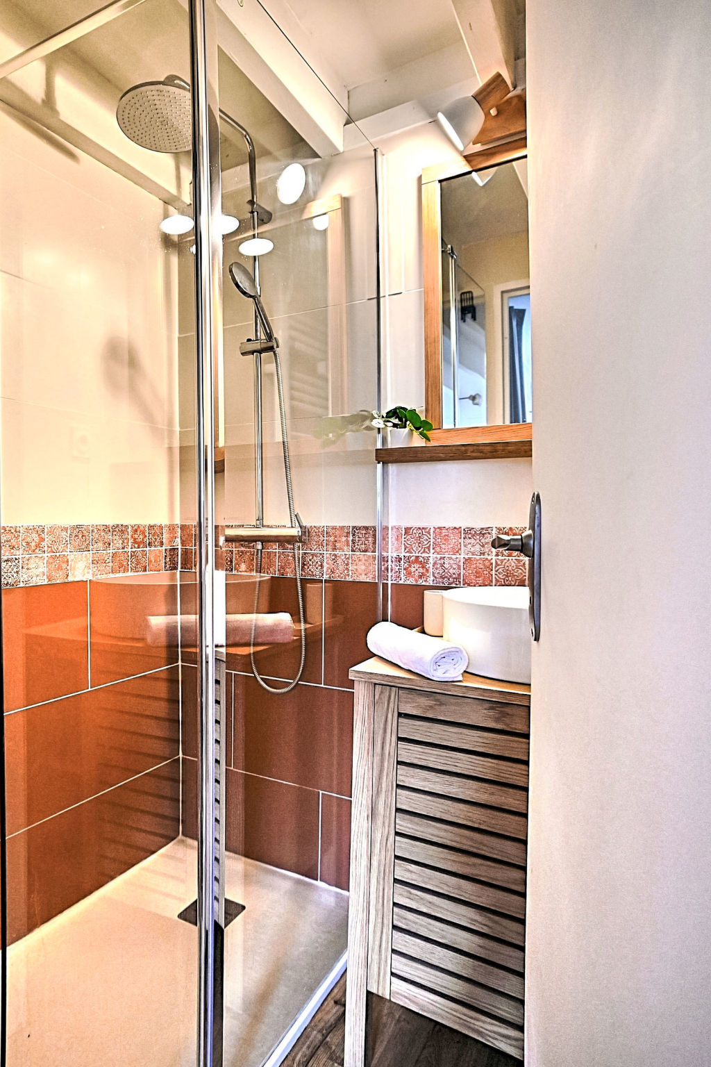 Photo of Le Douhet 2