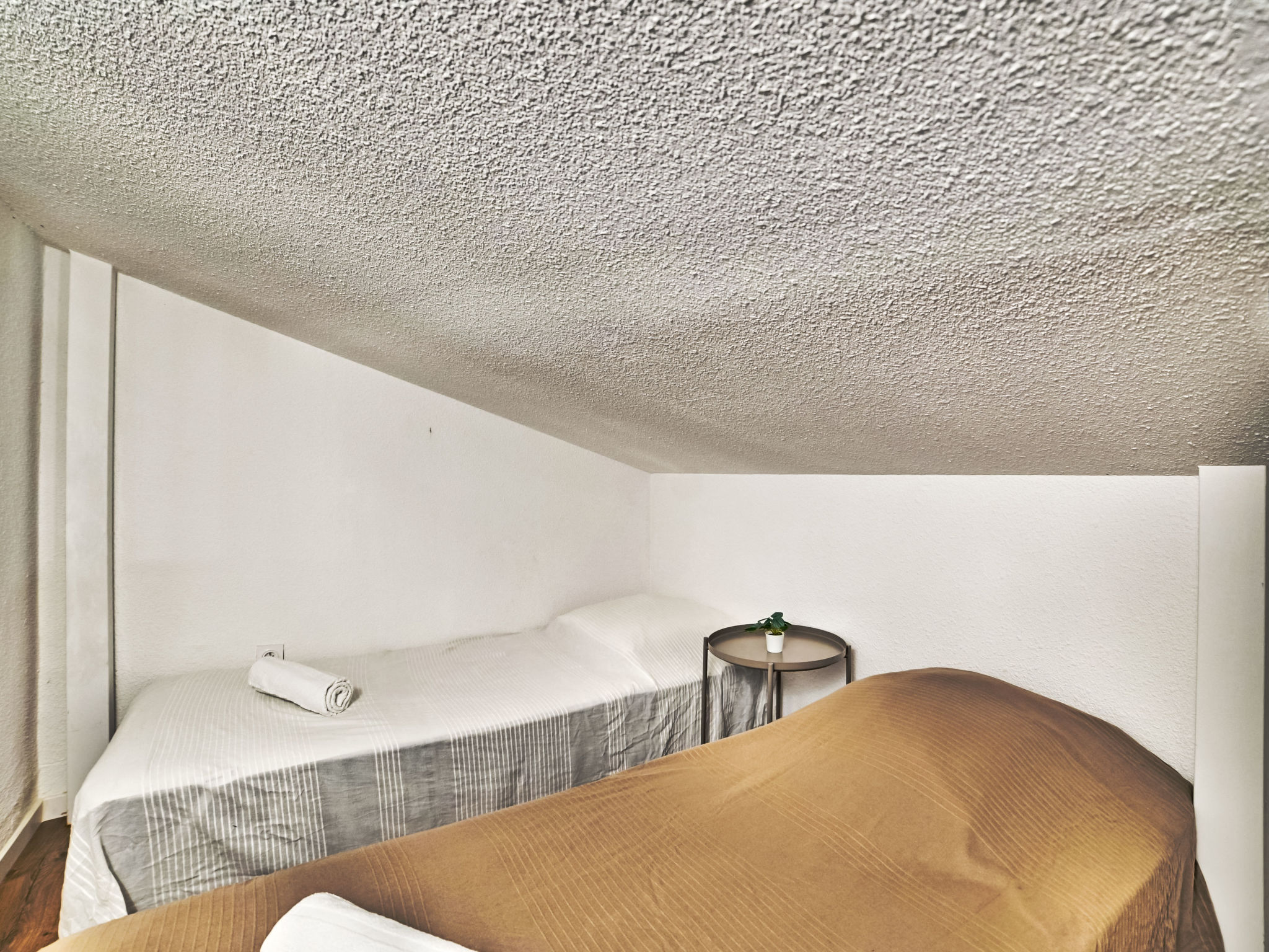 Photo of Le Douhet 2