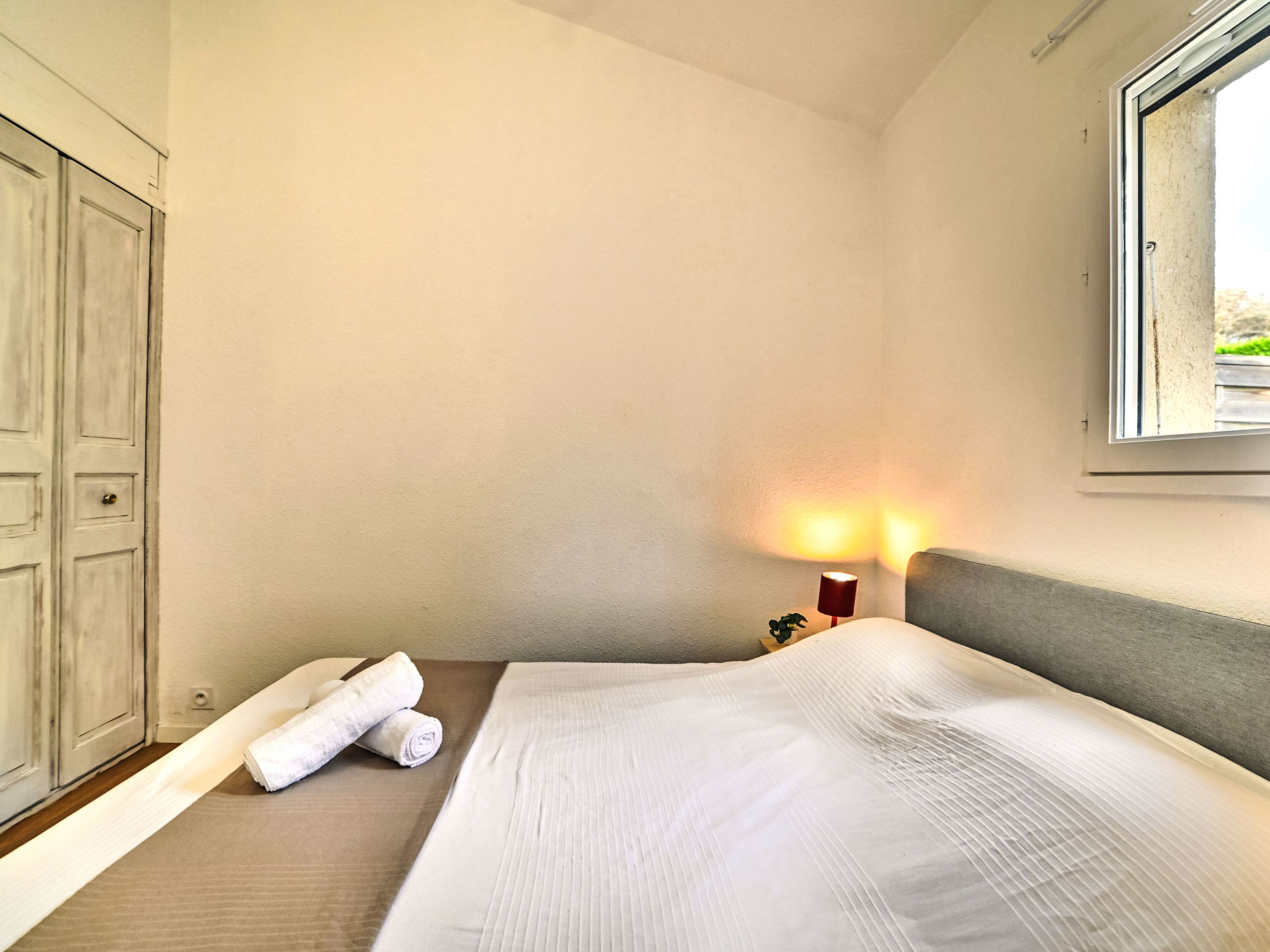 Photo of Le Douhet 2