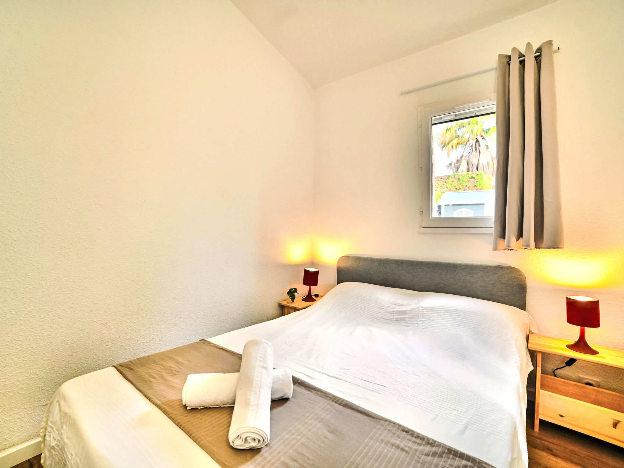 Photo of Le Douhet 2