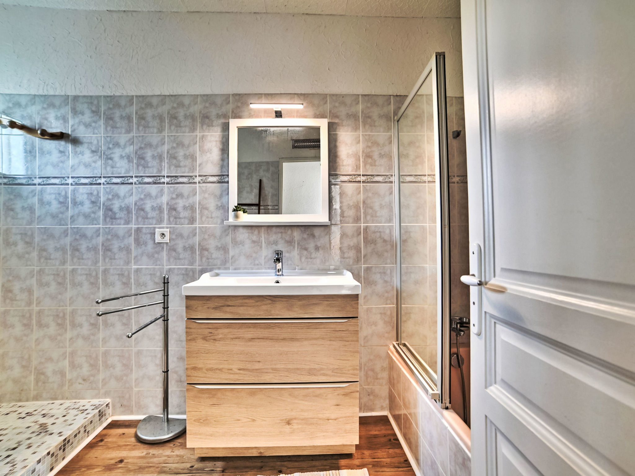 Photo of La Brantôme