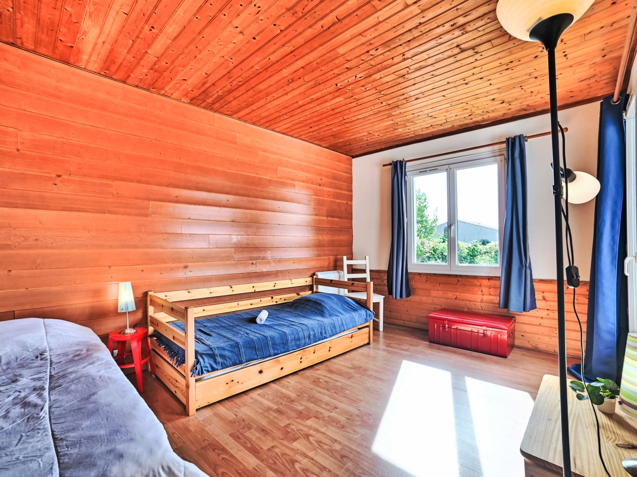 Photo of La Brantôme