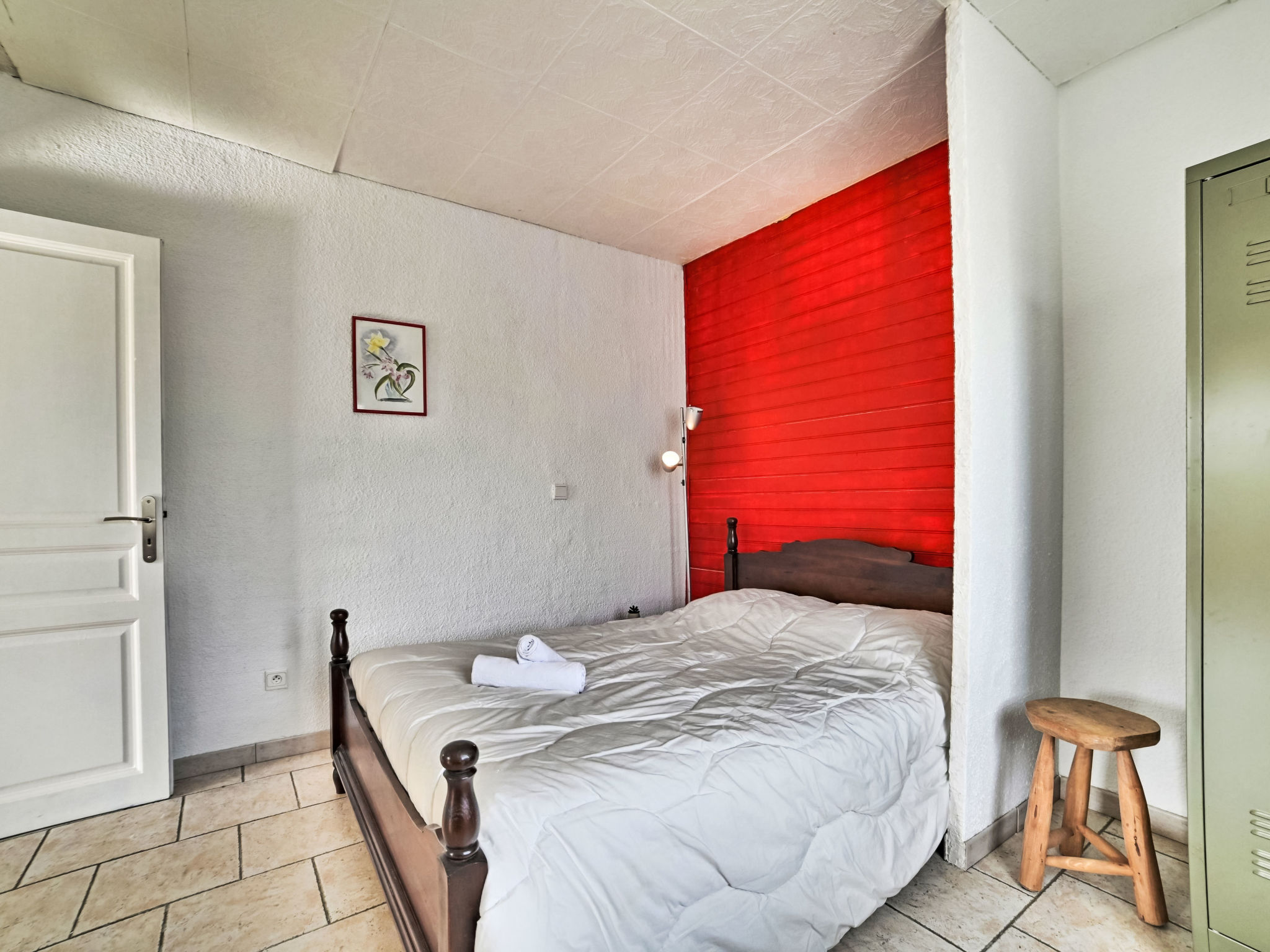 Photo of La Brantôme