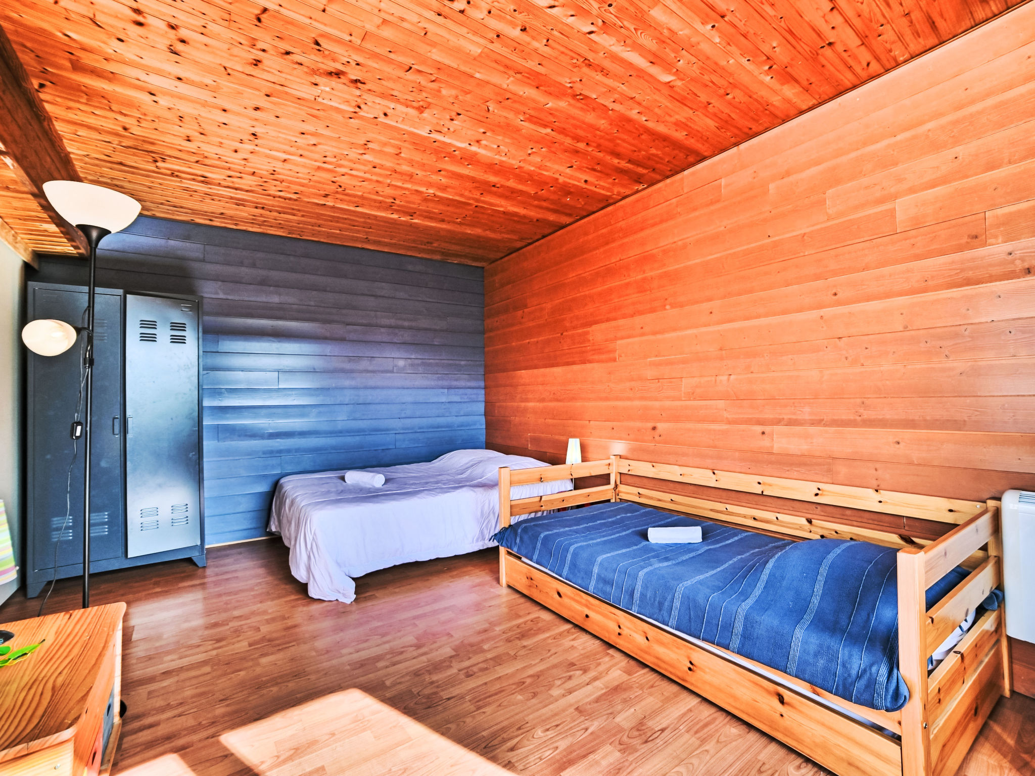 Photo of La Brantôme