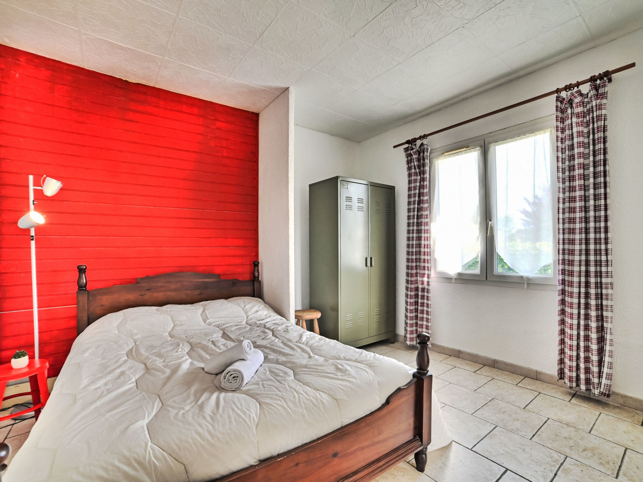 Photo of La Brantôme