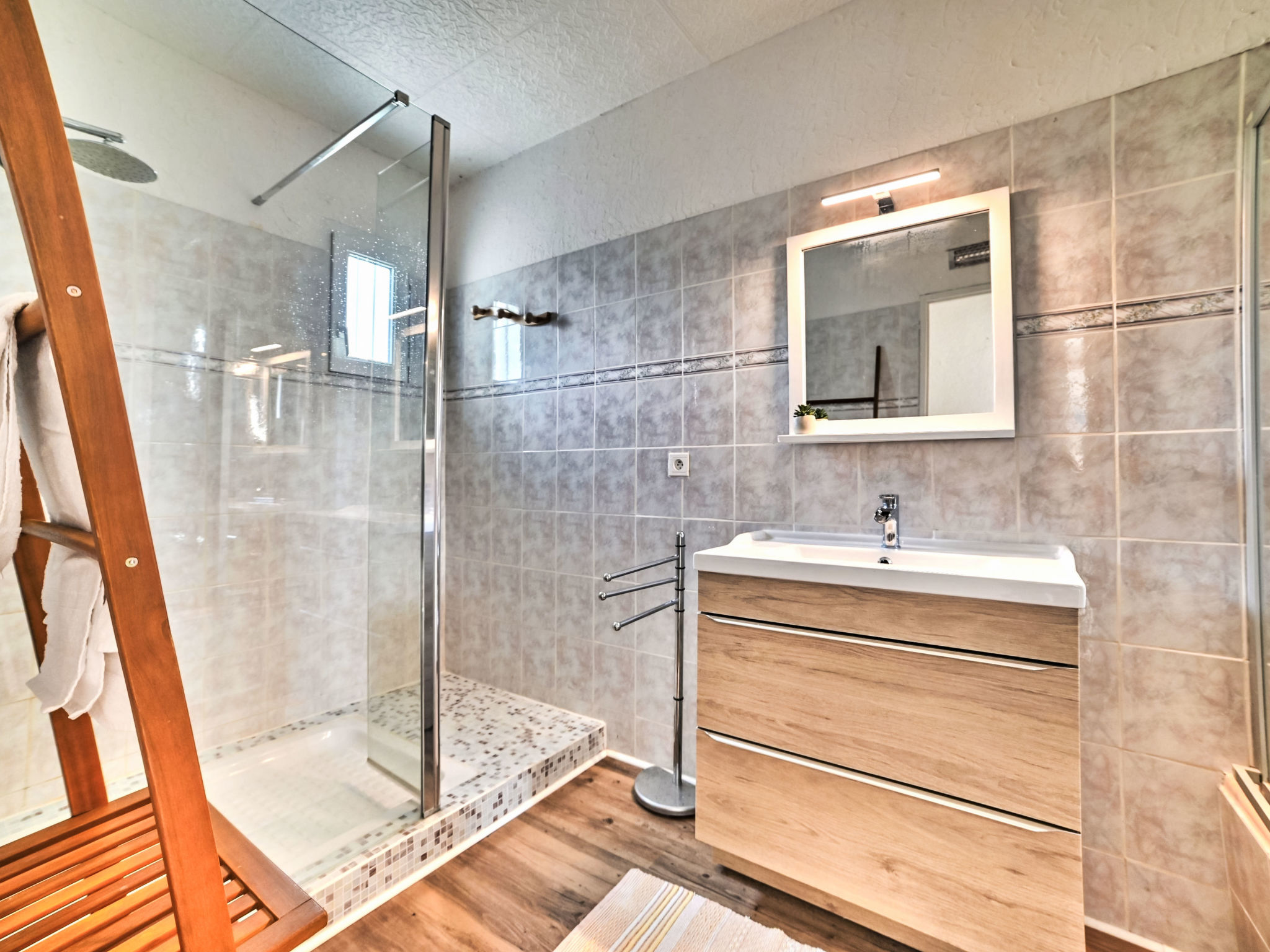 Photo of La Brantôme