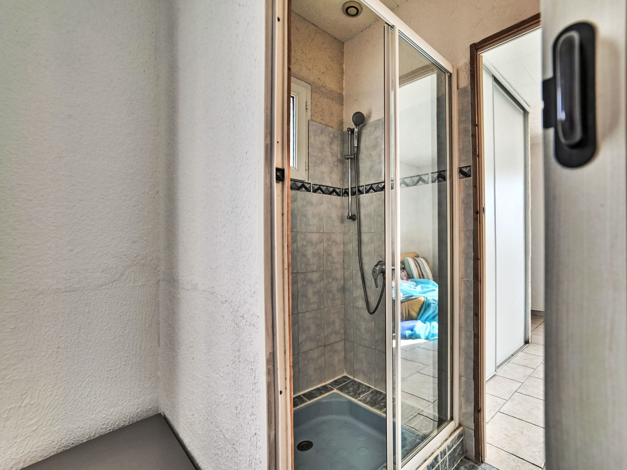 Photo of La Brantôme