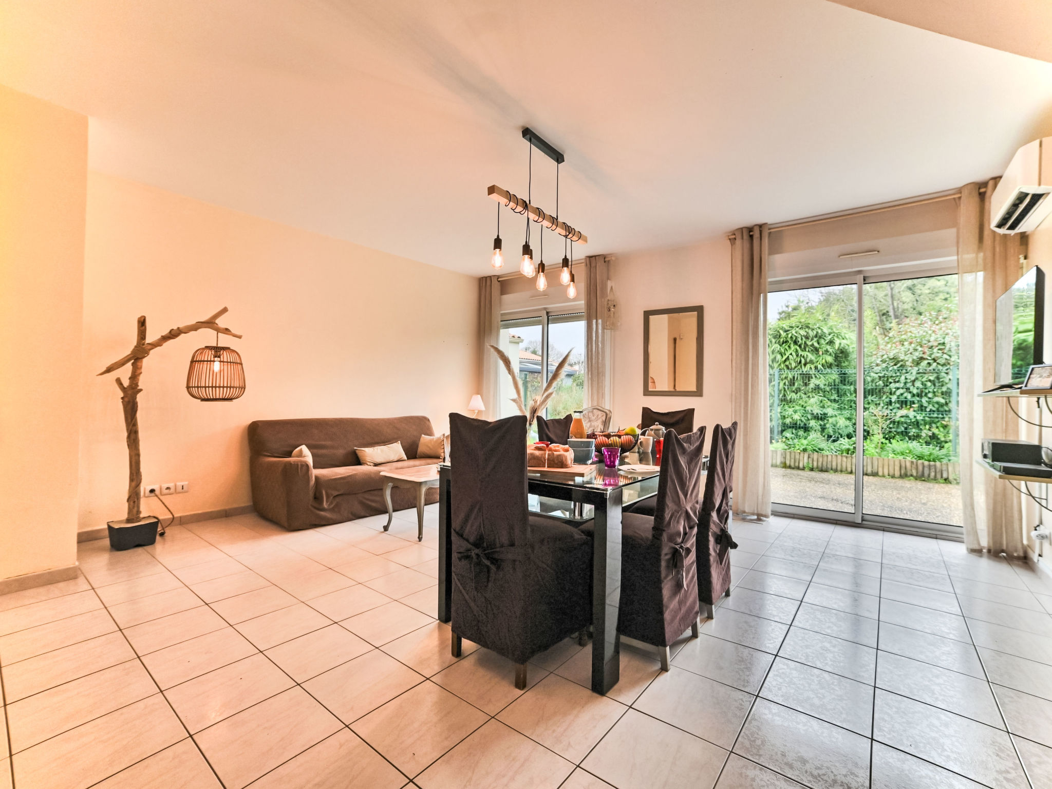 Photo of La Martignas 1