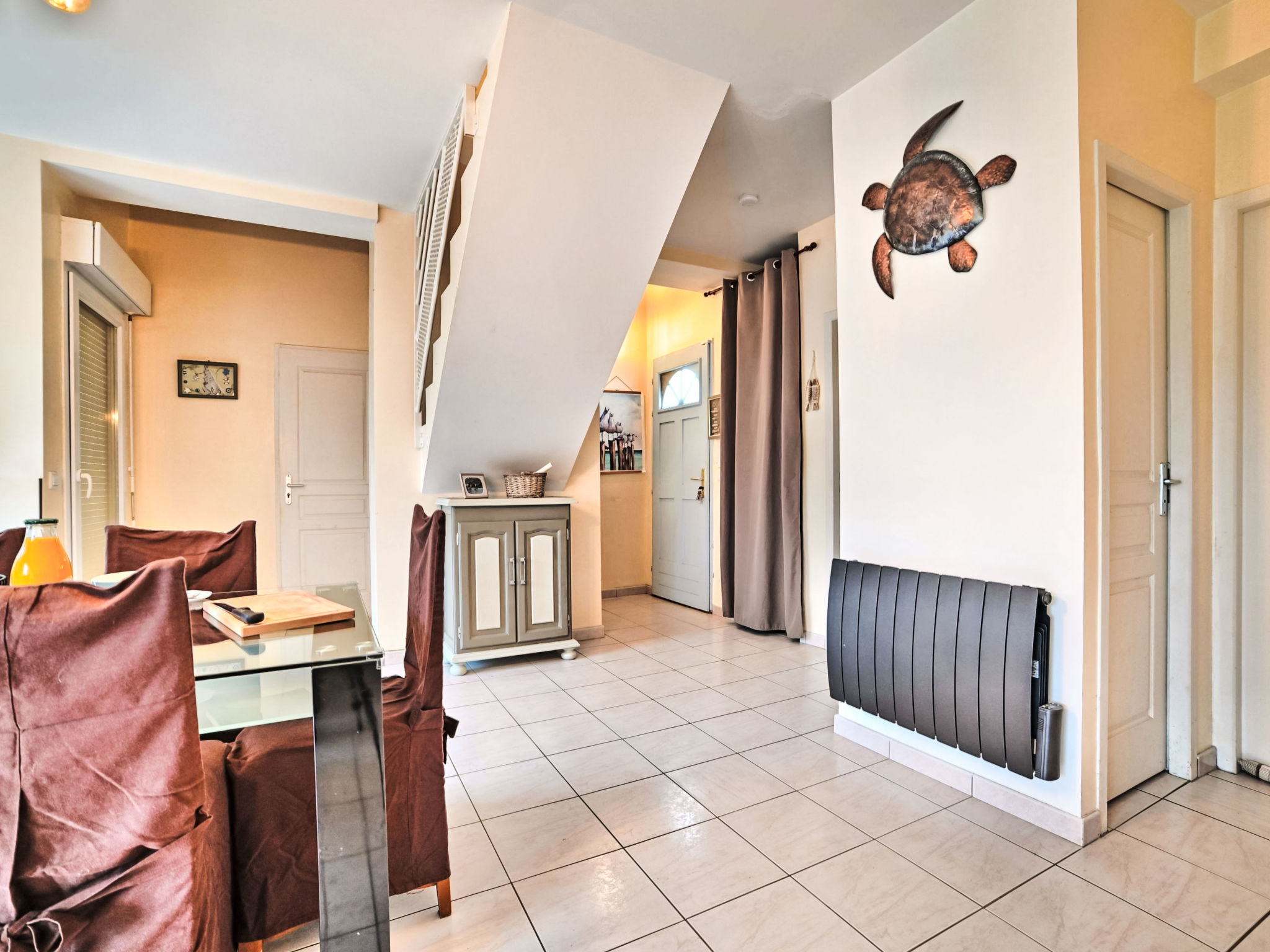 Photo of La Martignas 1