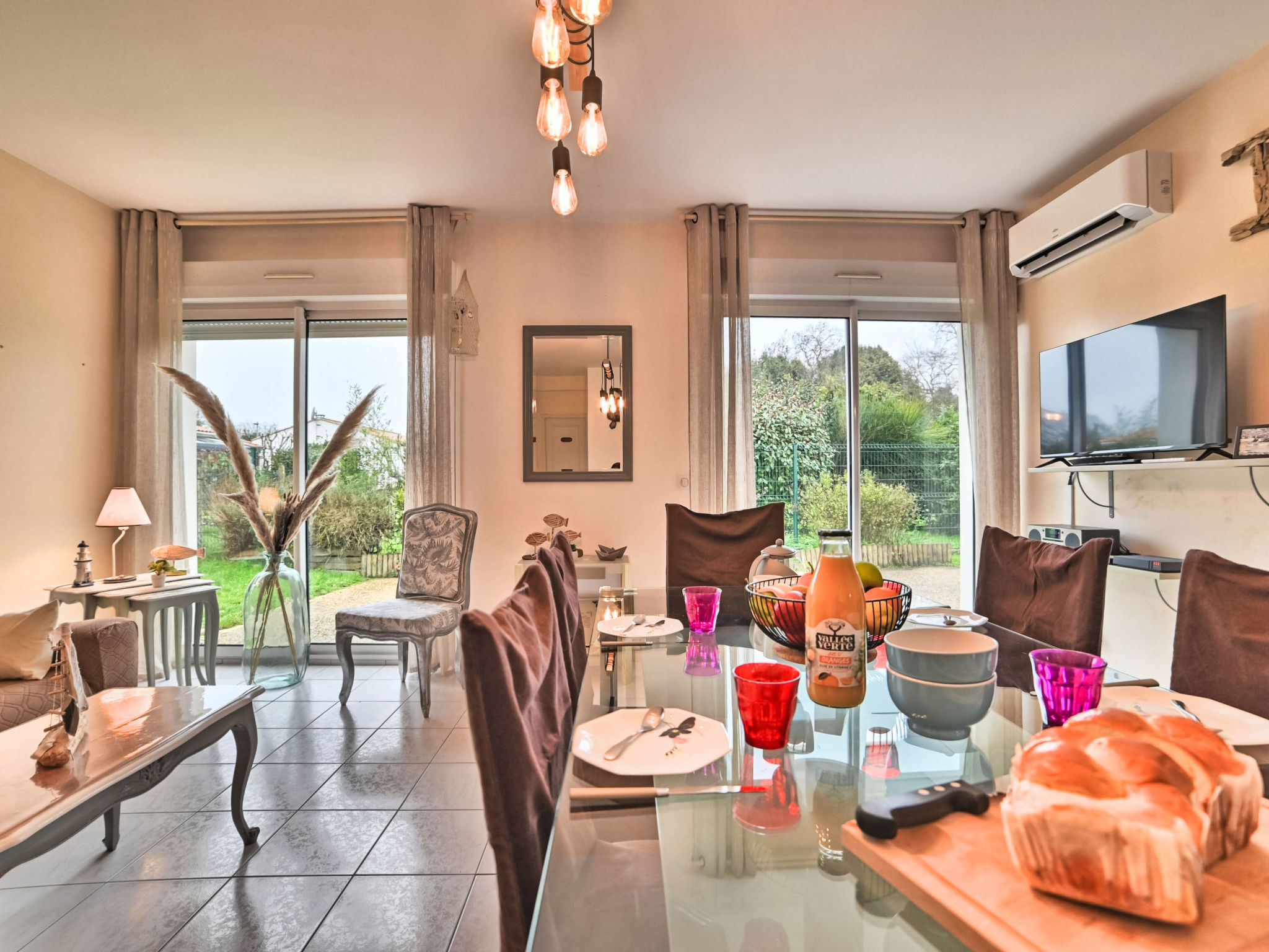 Photo of La Martignas 1