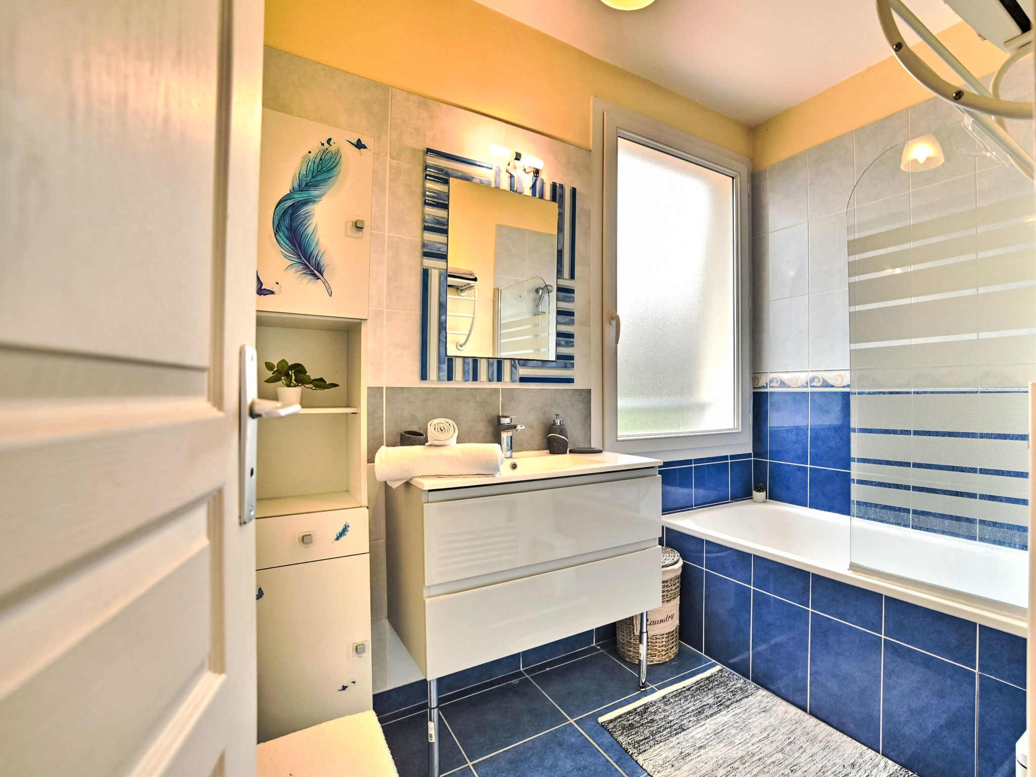 Photo of La Martignas 1