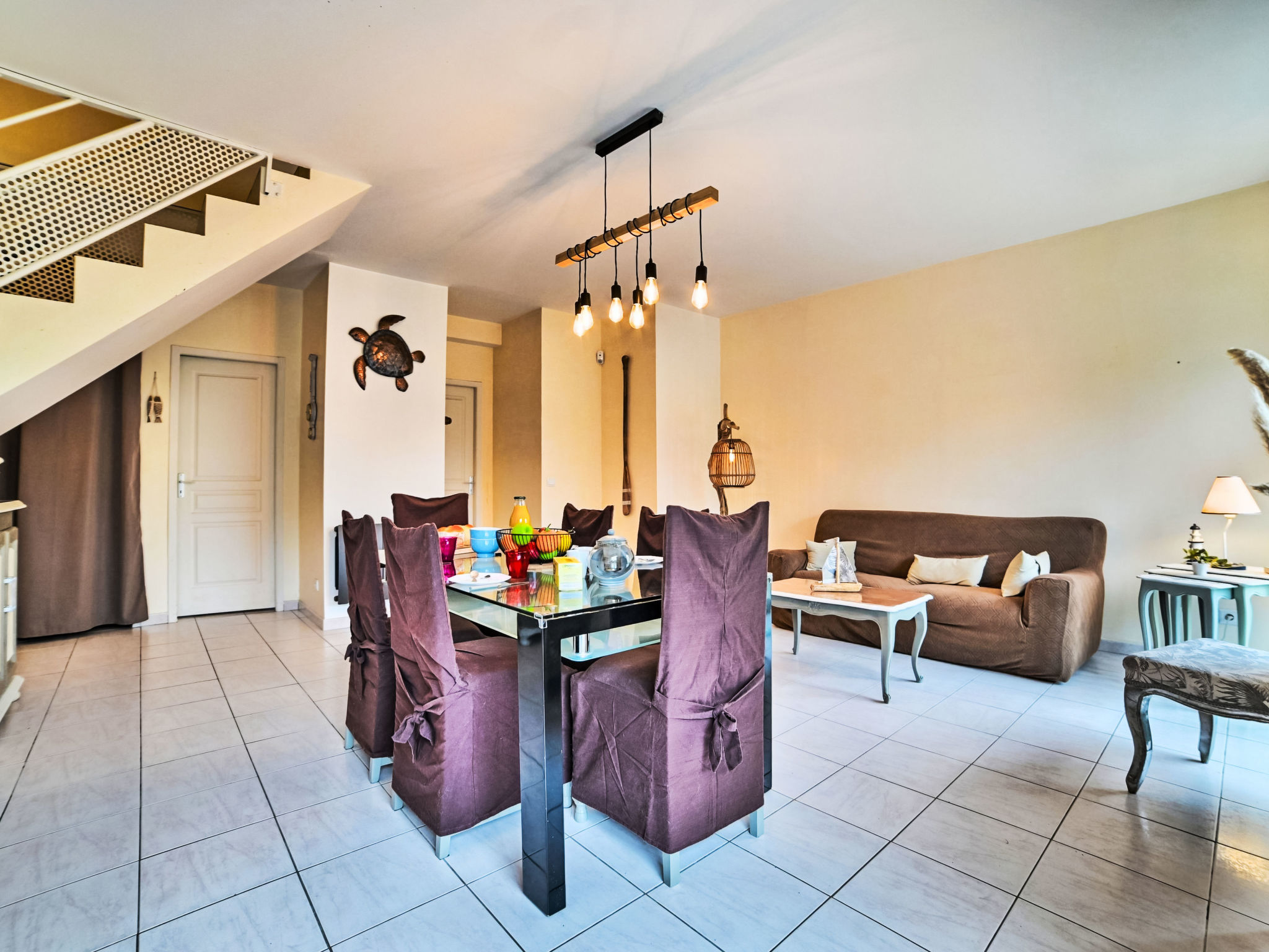 Photo of La Martignas 1