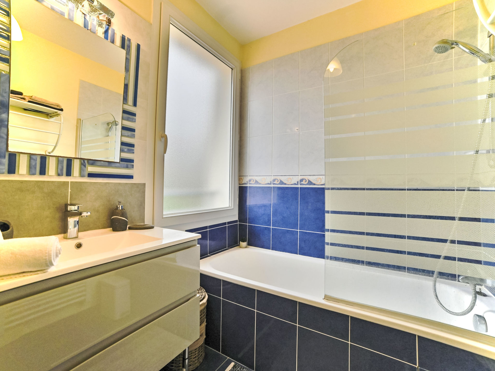 Photo of La Martignas 1