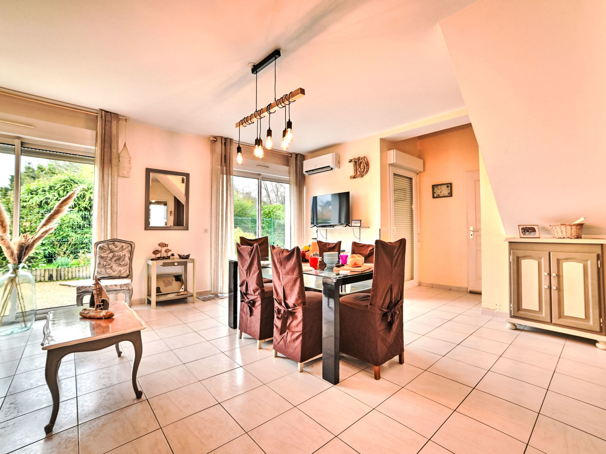 Photo of La Martignas 1