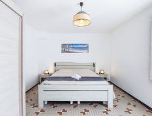 La Coti: Knusse vrijstaande woning op 50 meter van het strand - thumbnail 4