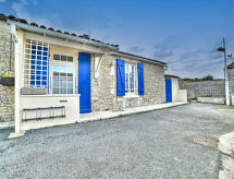 Cheray 1