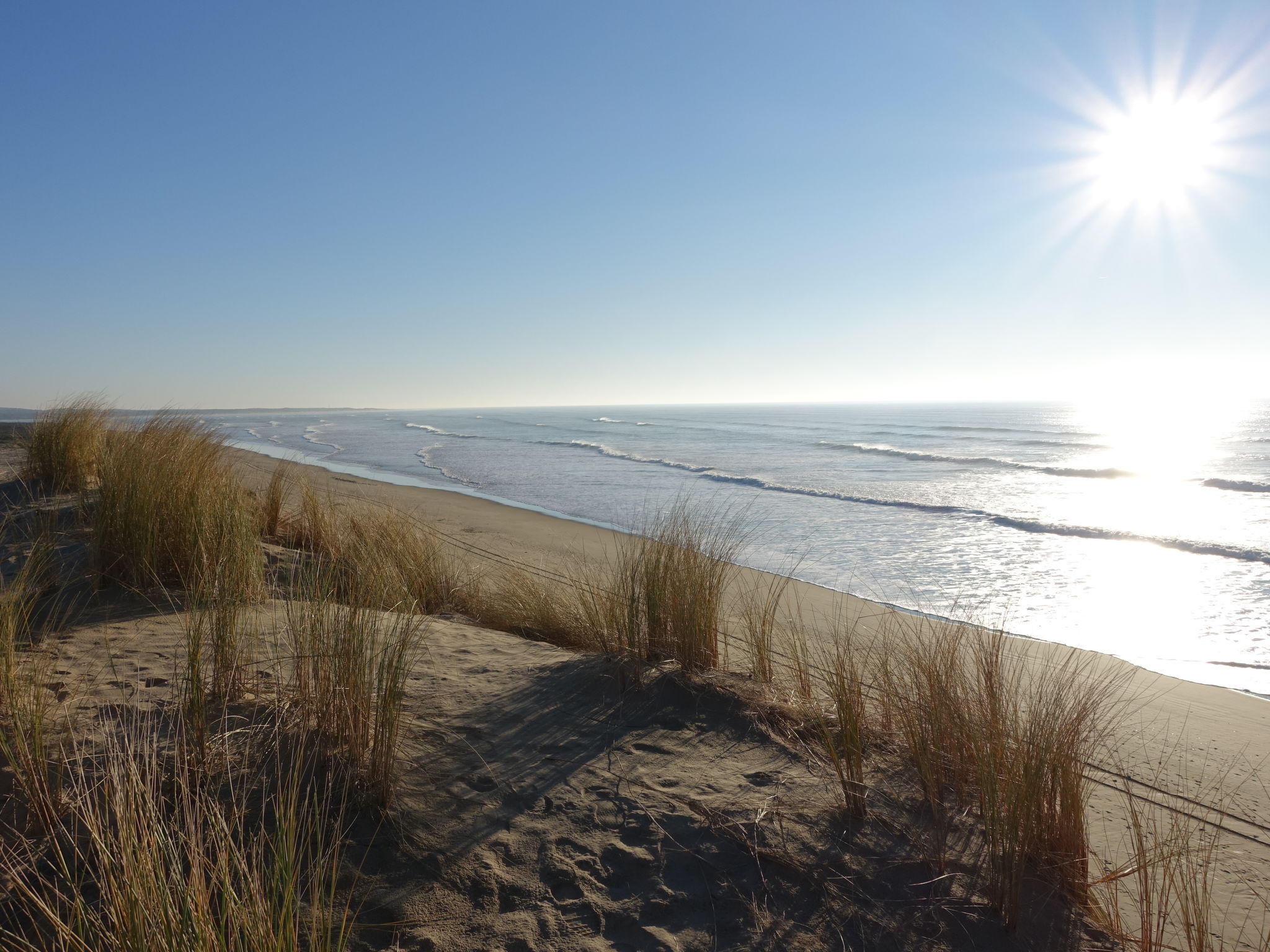 Les Terrasses 3-Omgeving
