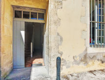 Le Couvent