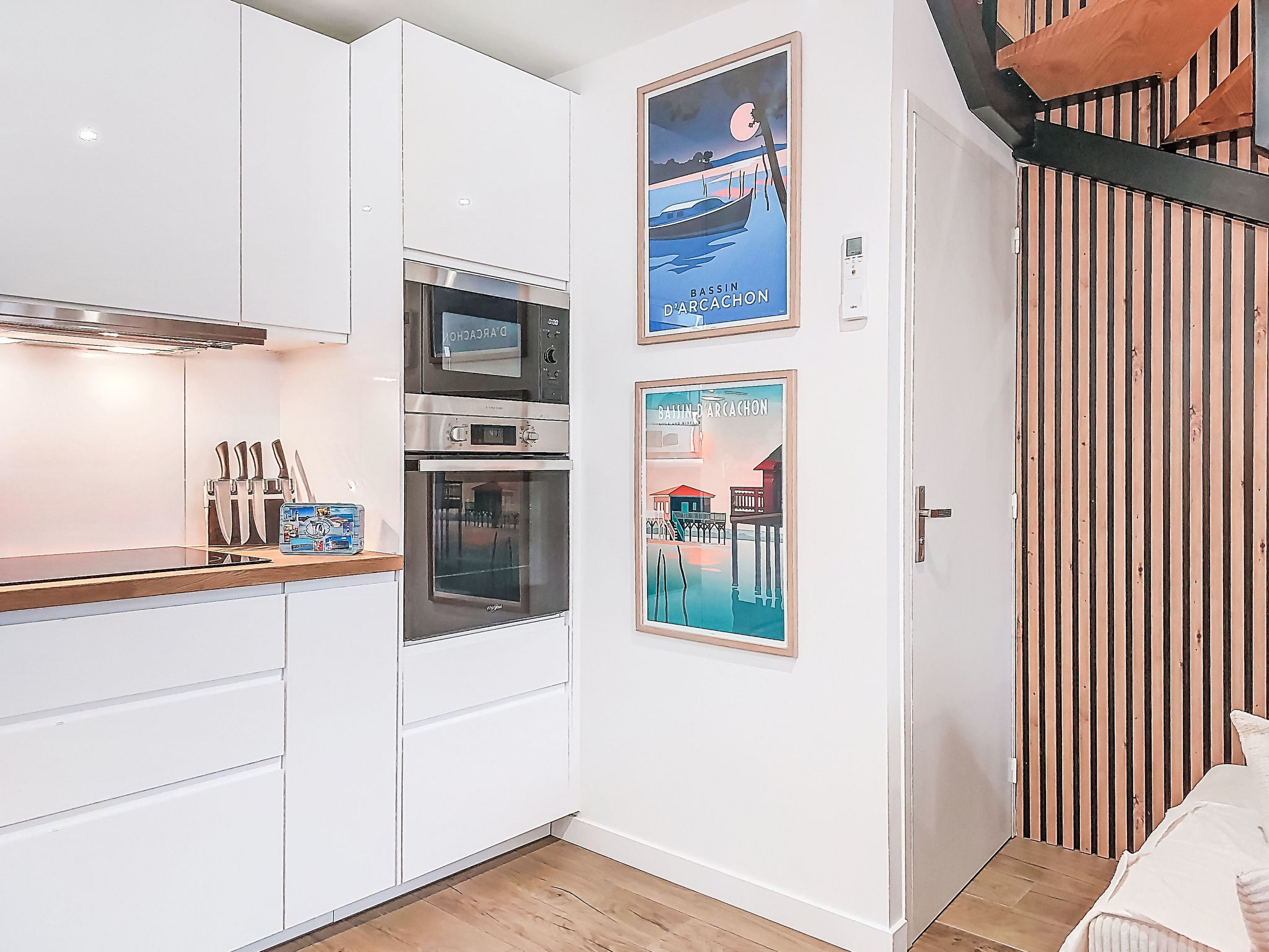 Photo of Les Cariatides 6