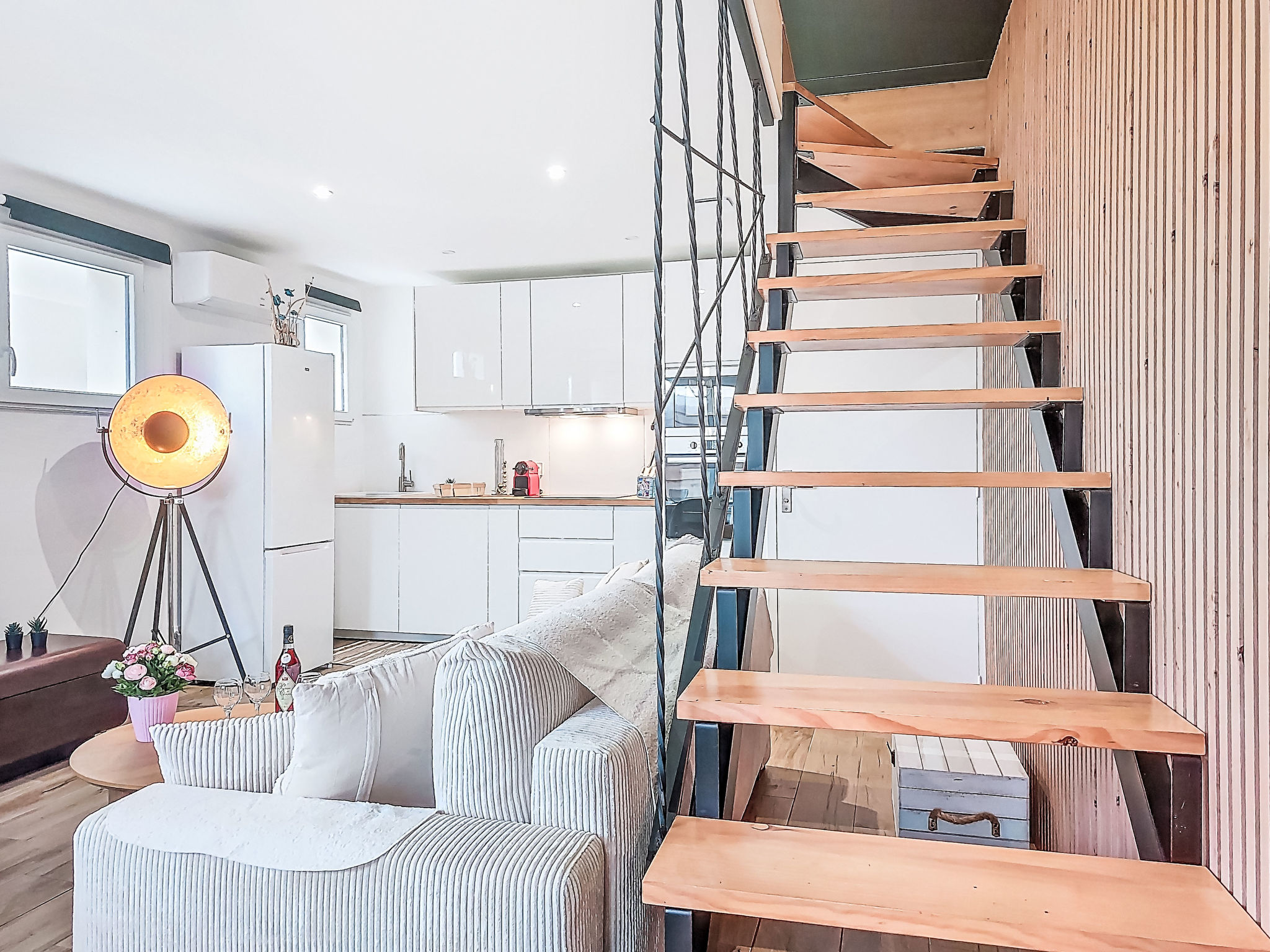 Photo of Les Cariatides 6