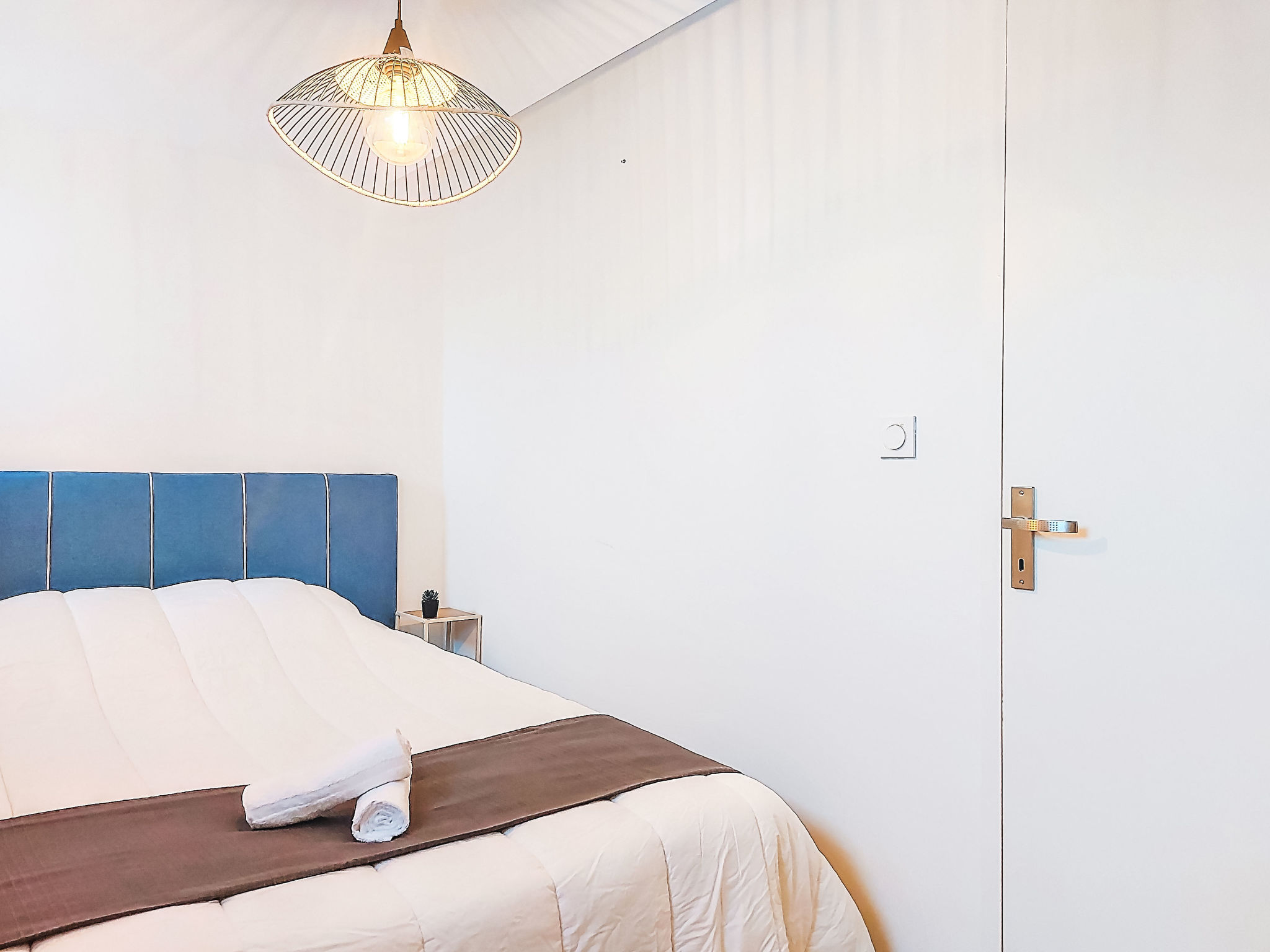 Photo of Les Cariatides 6