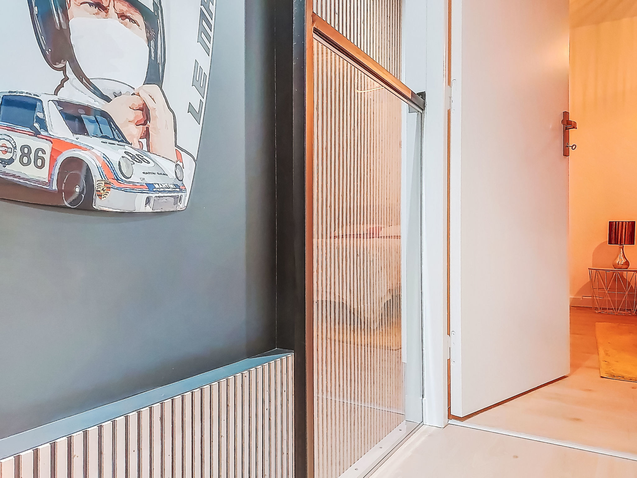 Photo of Les Cariatides 6