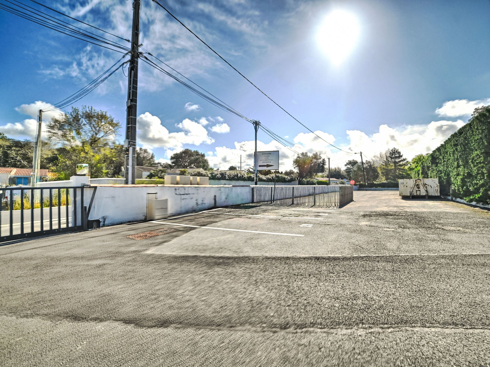 Photo of Les Cariatides 6