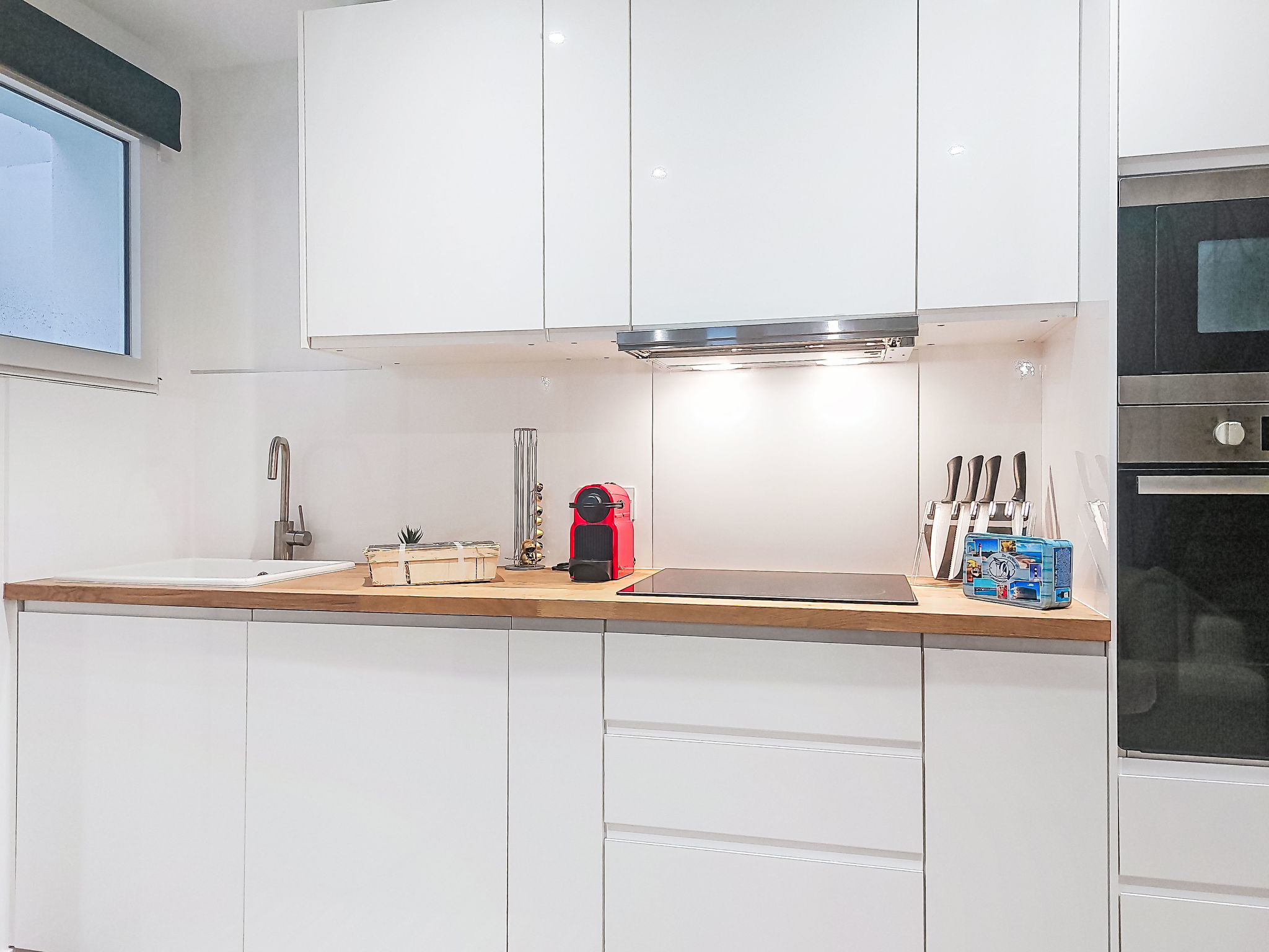 Photo of Les Cariatides 6