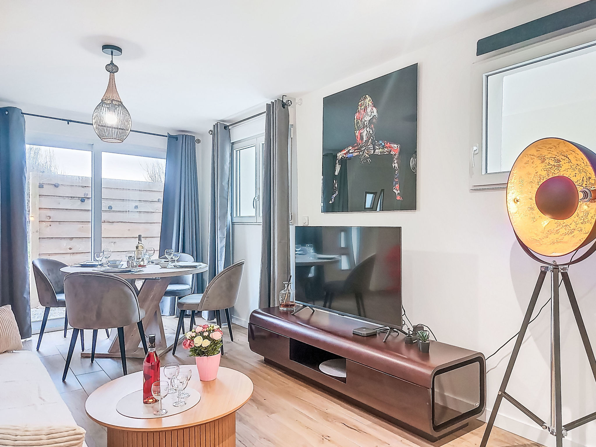 Photo of Les Cariatides 6