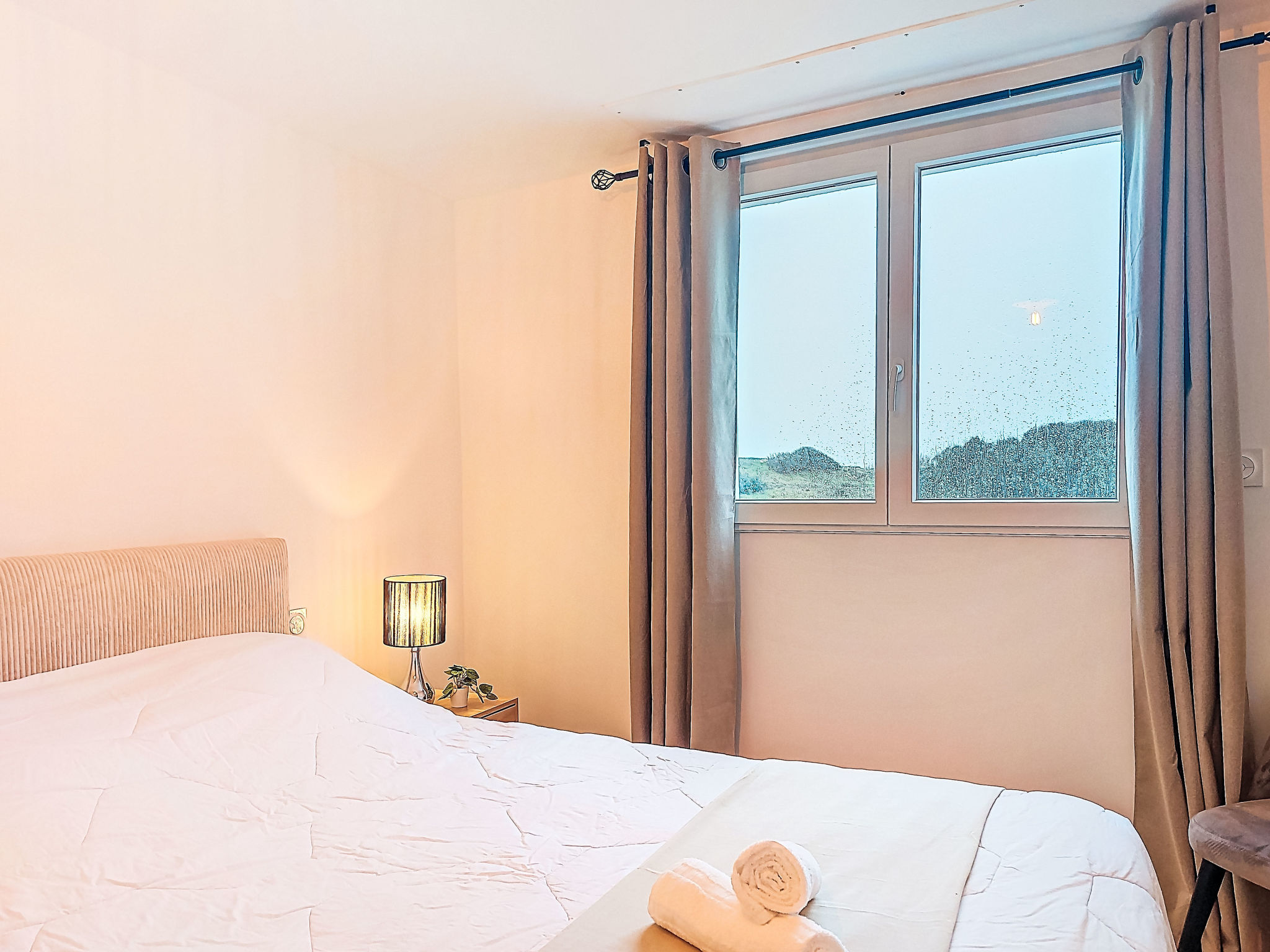 Photo of Les Cariatides 6