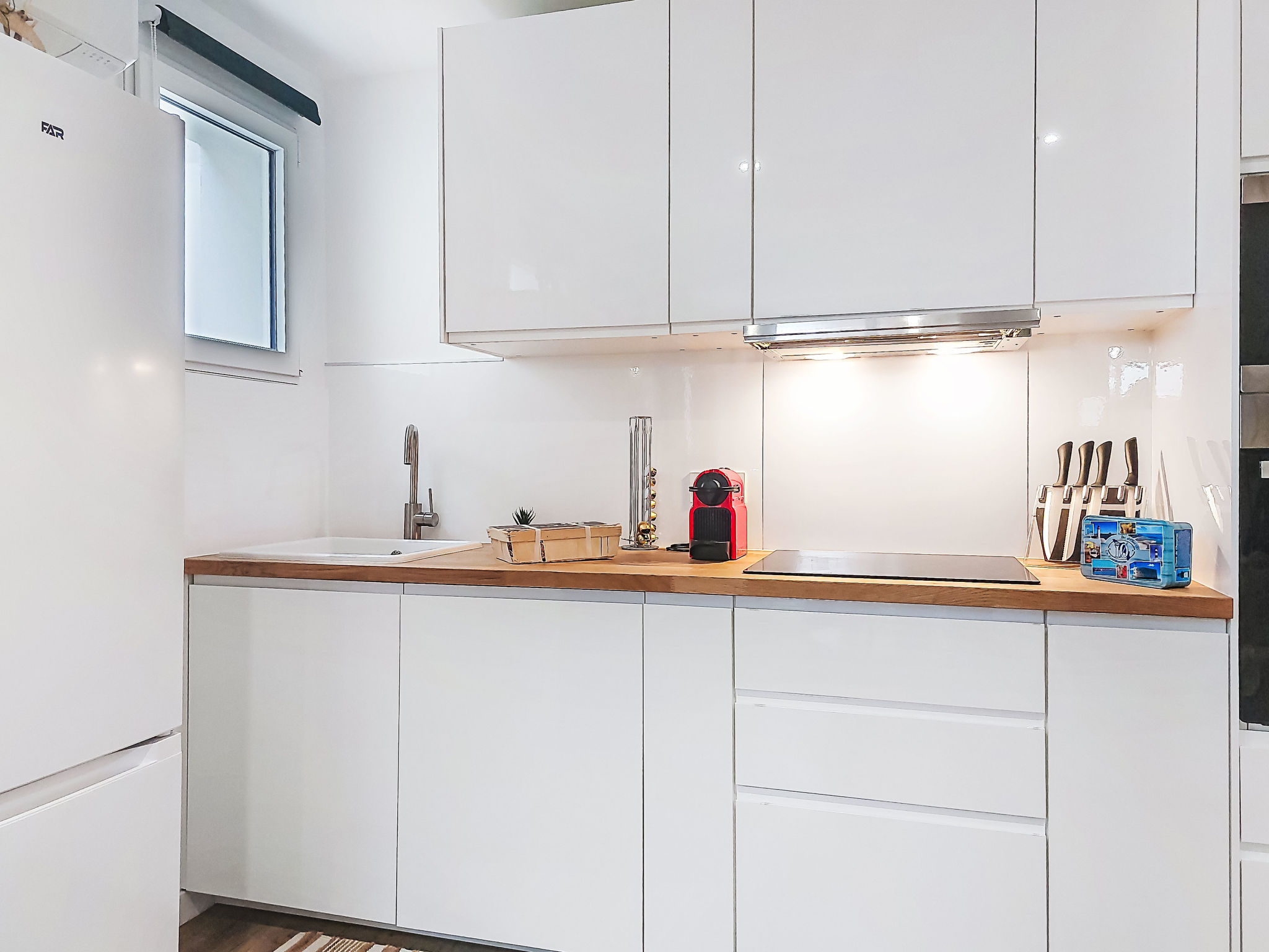 Photo of Les Cariatides 6