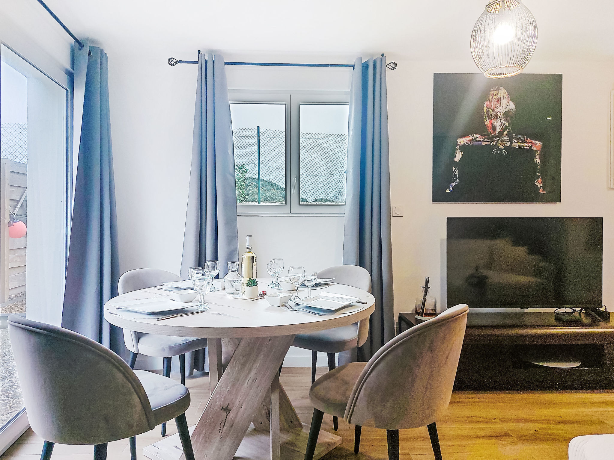 Photo of Les Cariatides 6