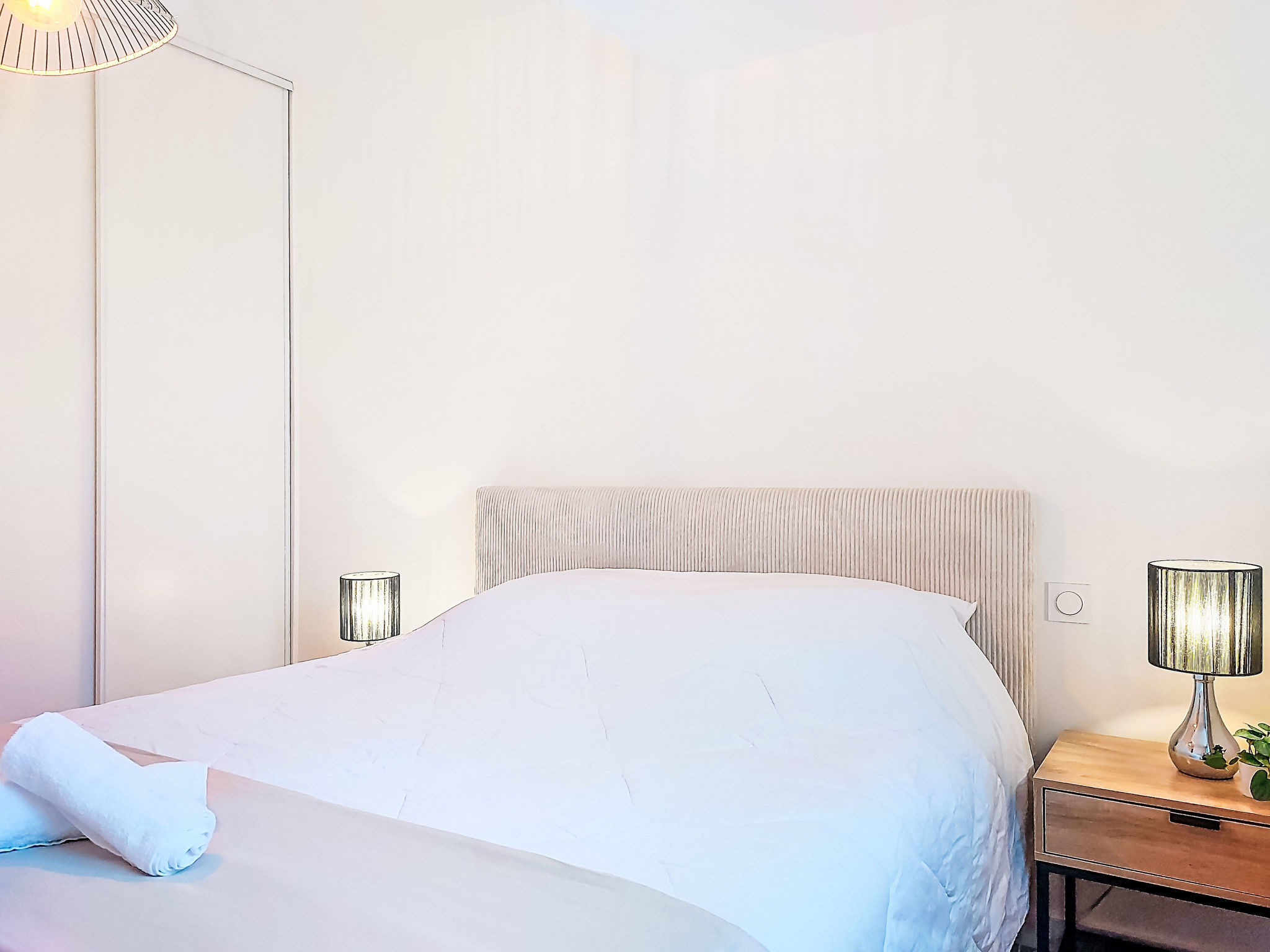 Photo of Les Cariatides 6