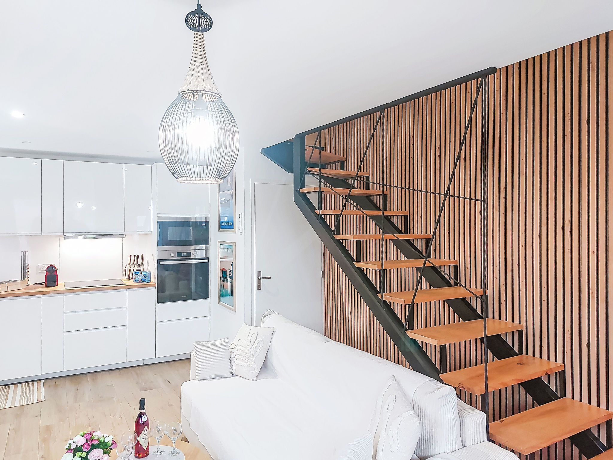 Photo of Les Cariatides 6