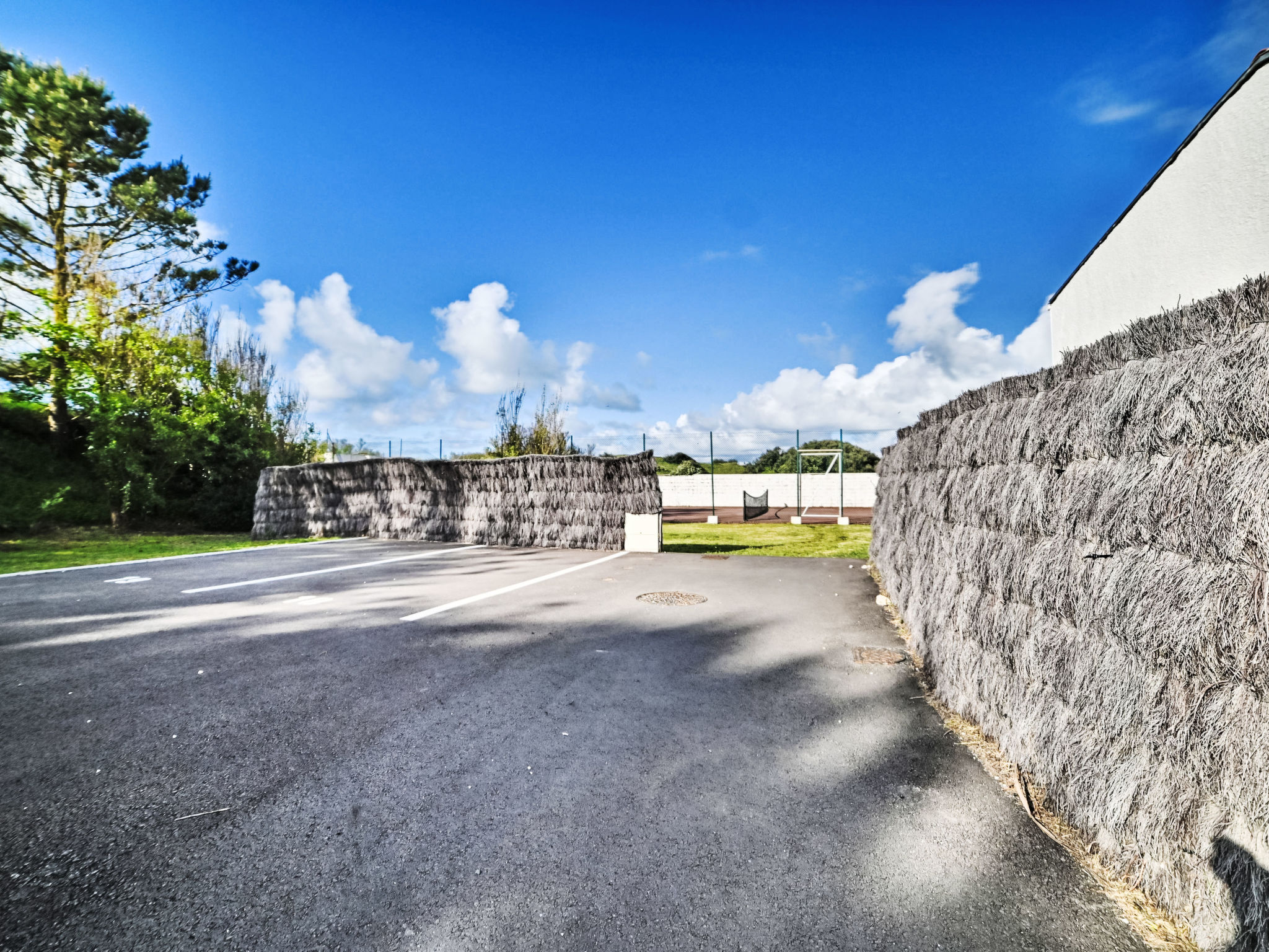 Photo of Les Cariatides 6