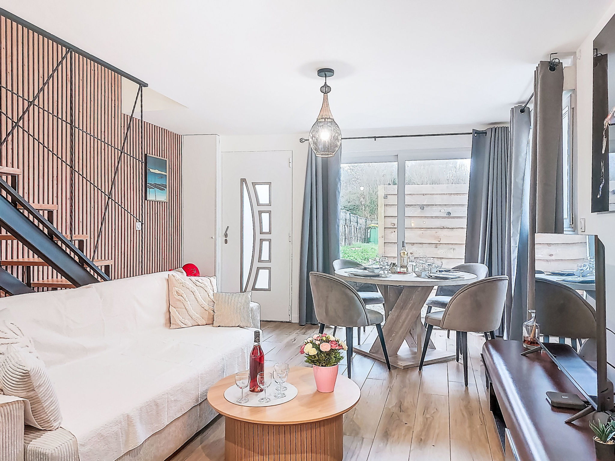 Photo of Les Cariatides 6