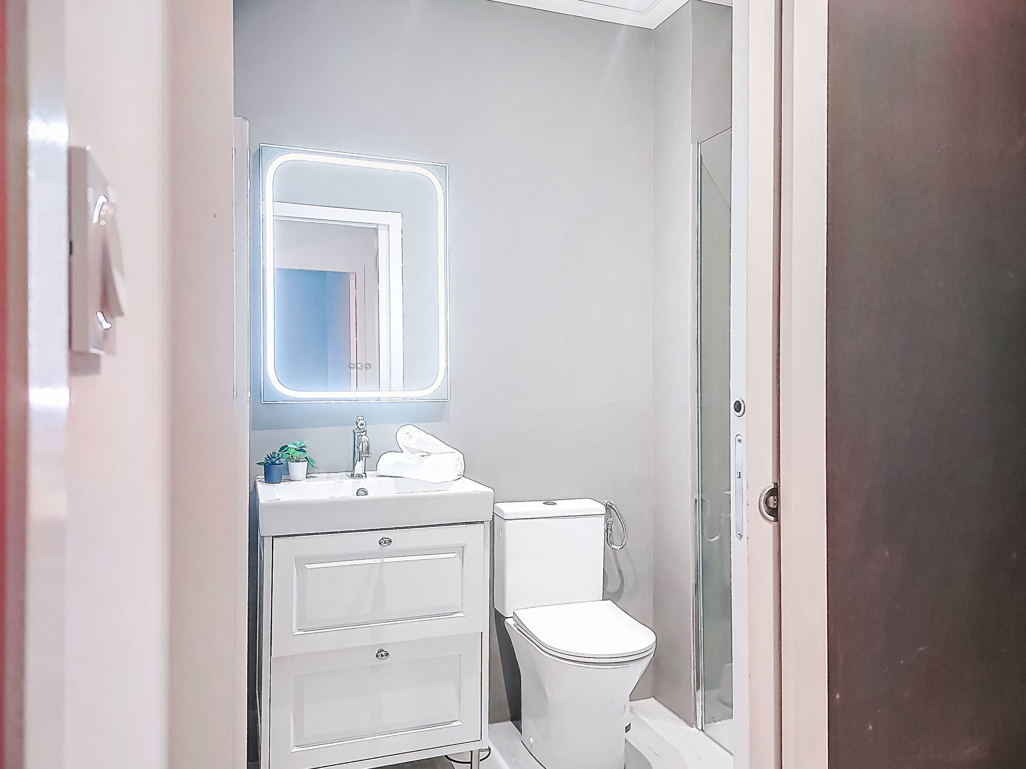 Photo of Les Cariatides 6