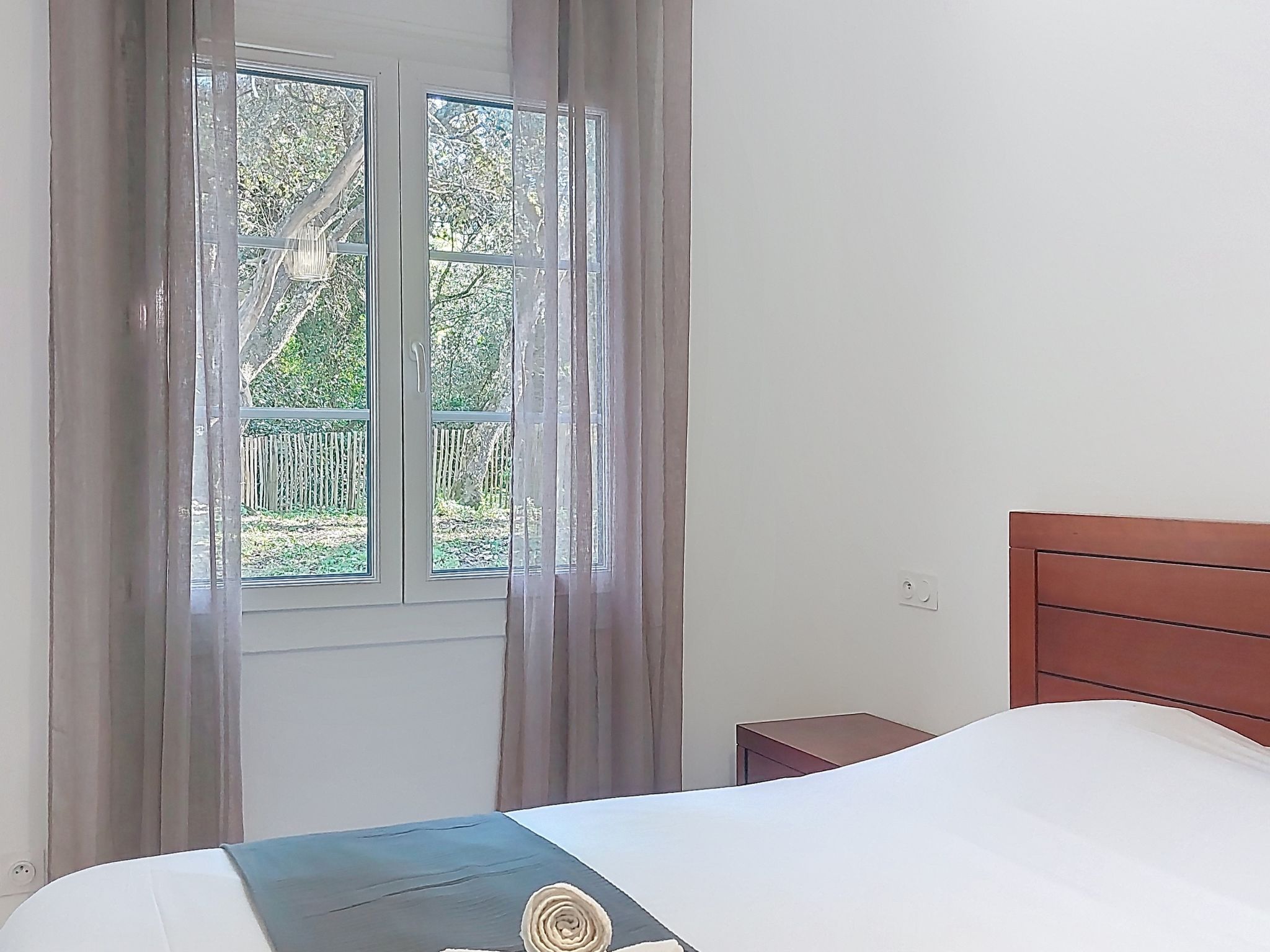 Photo of Les Cariatides 7