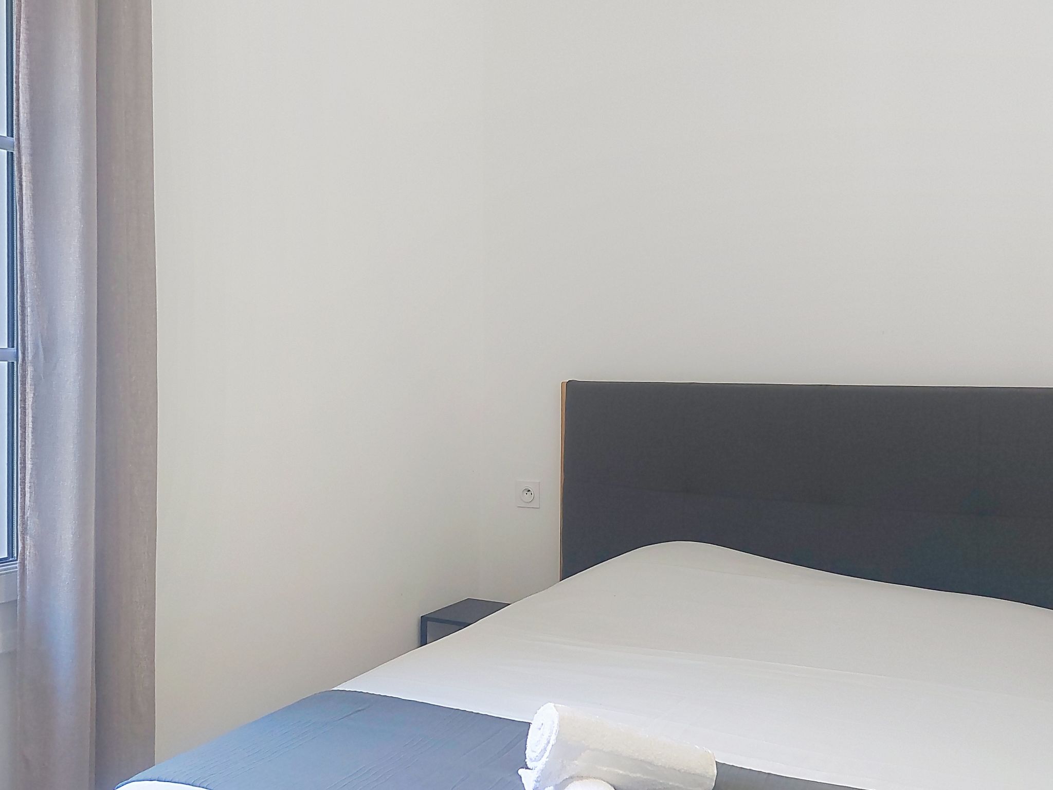 Photo of Les Cariatides 7