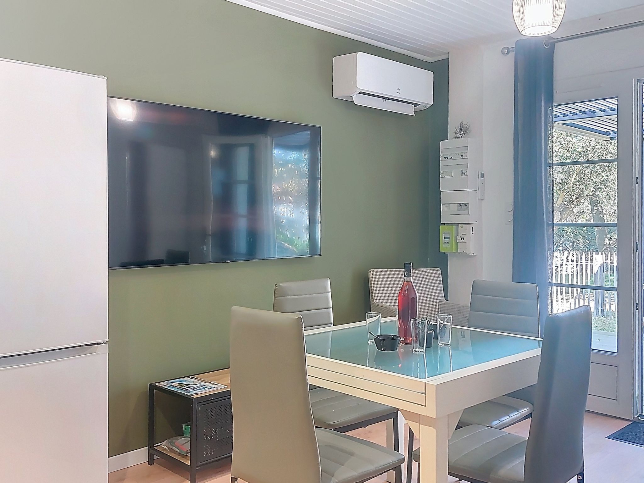 Photo of Les Cariatides 7