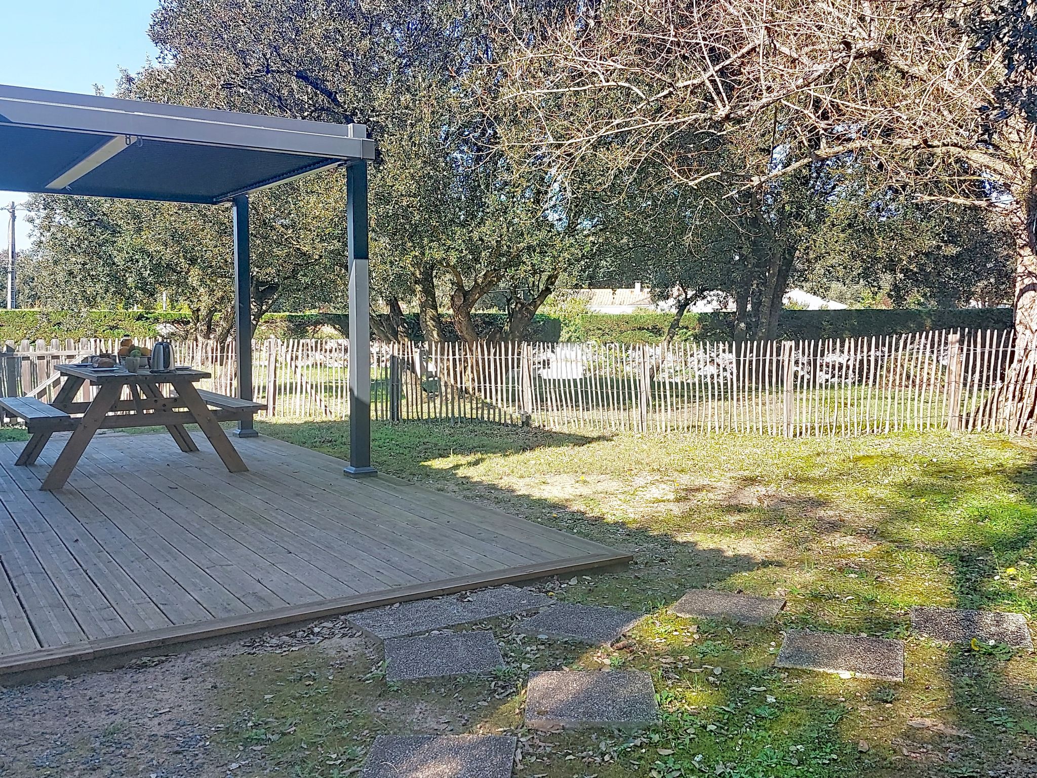 Photo of Les Cariatides 7