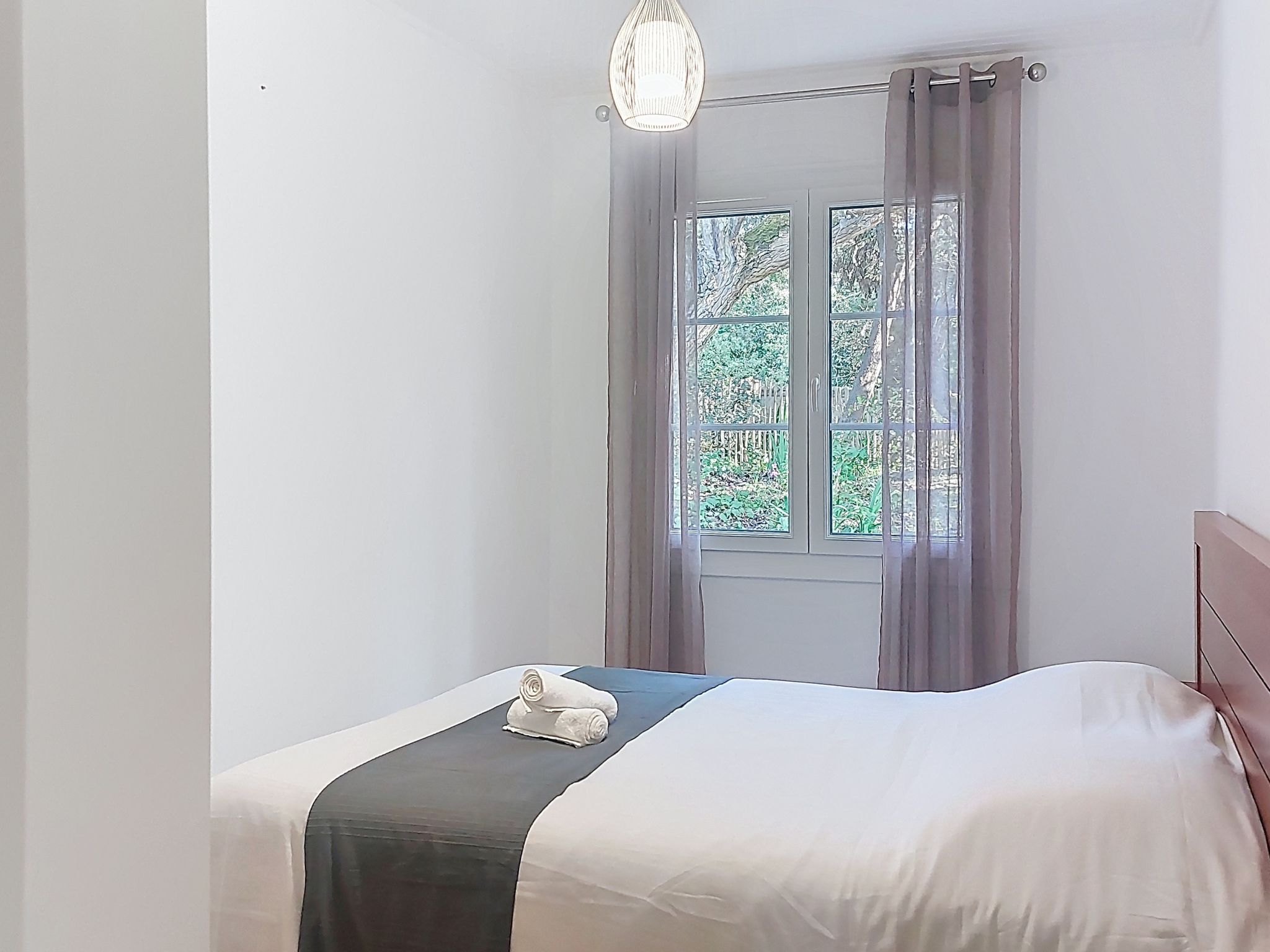 Photo of Les Cariatides 7