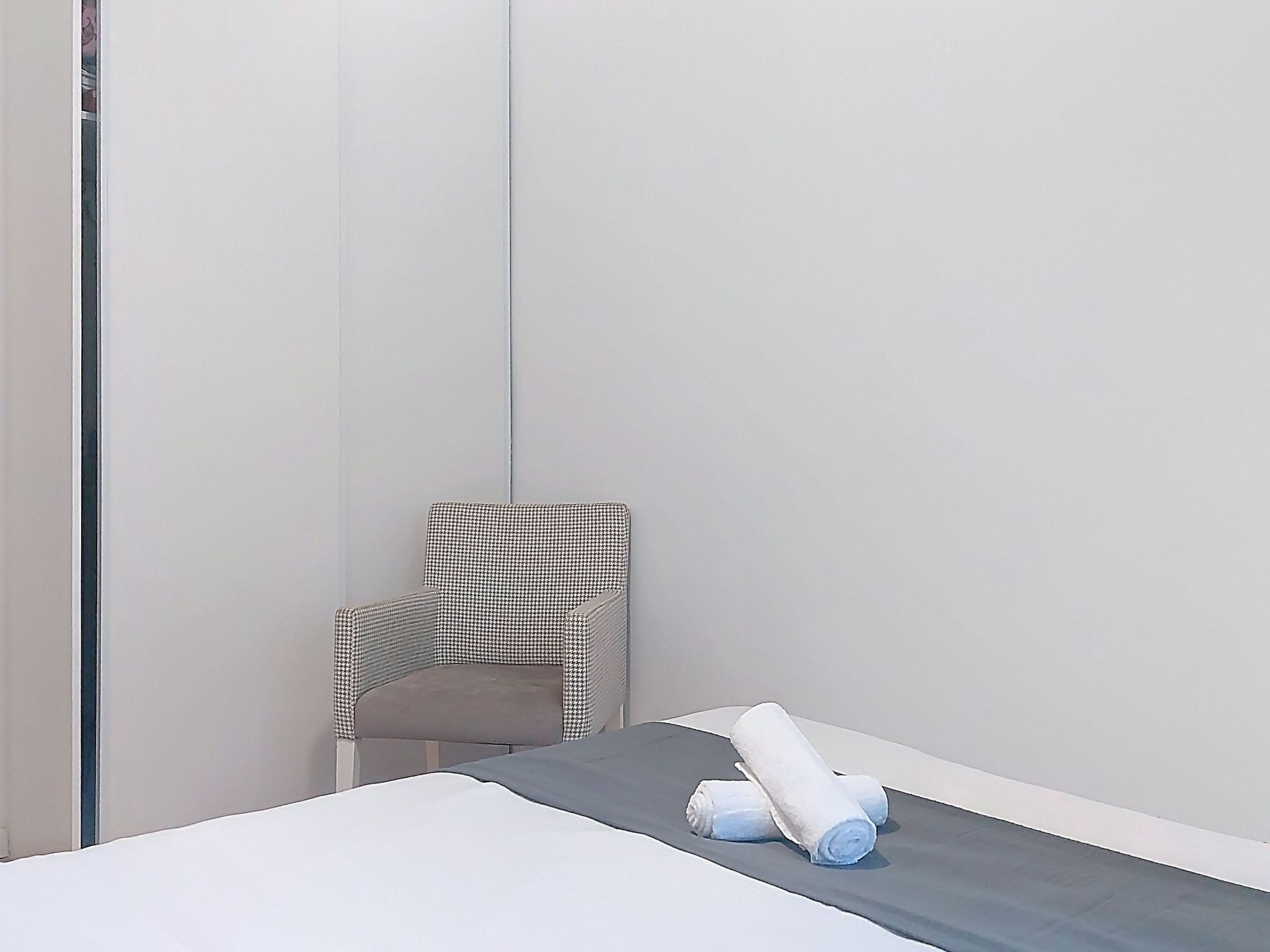 Photo of Les Cariatides 7